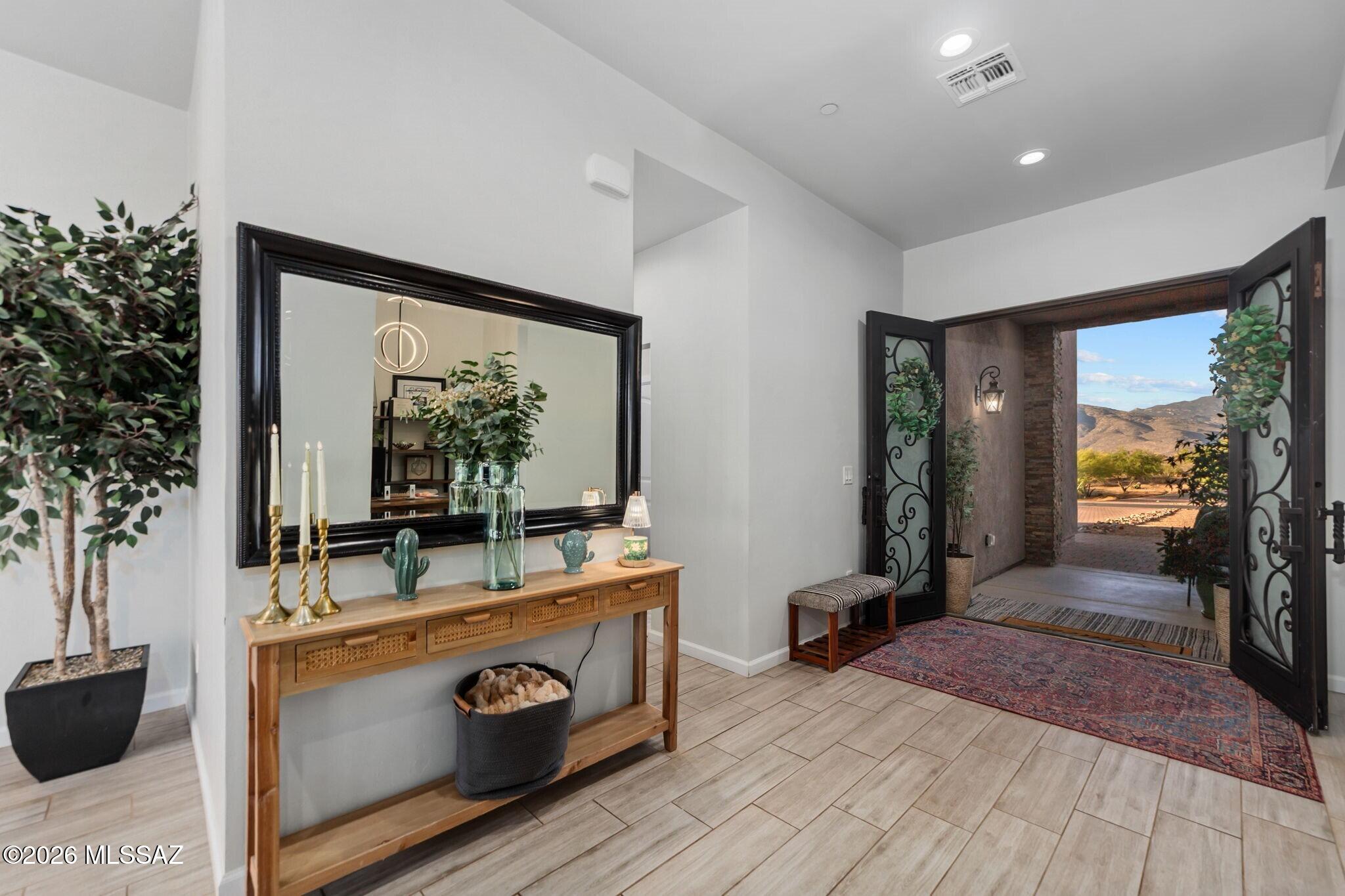 Coyote Creek (1-395) - Residential