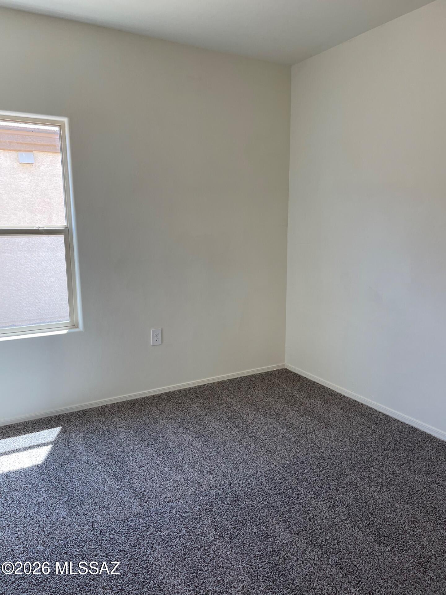 Saguaro Springs - Residential Lease