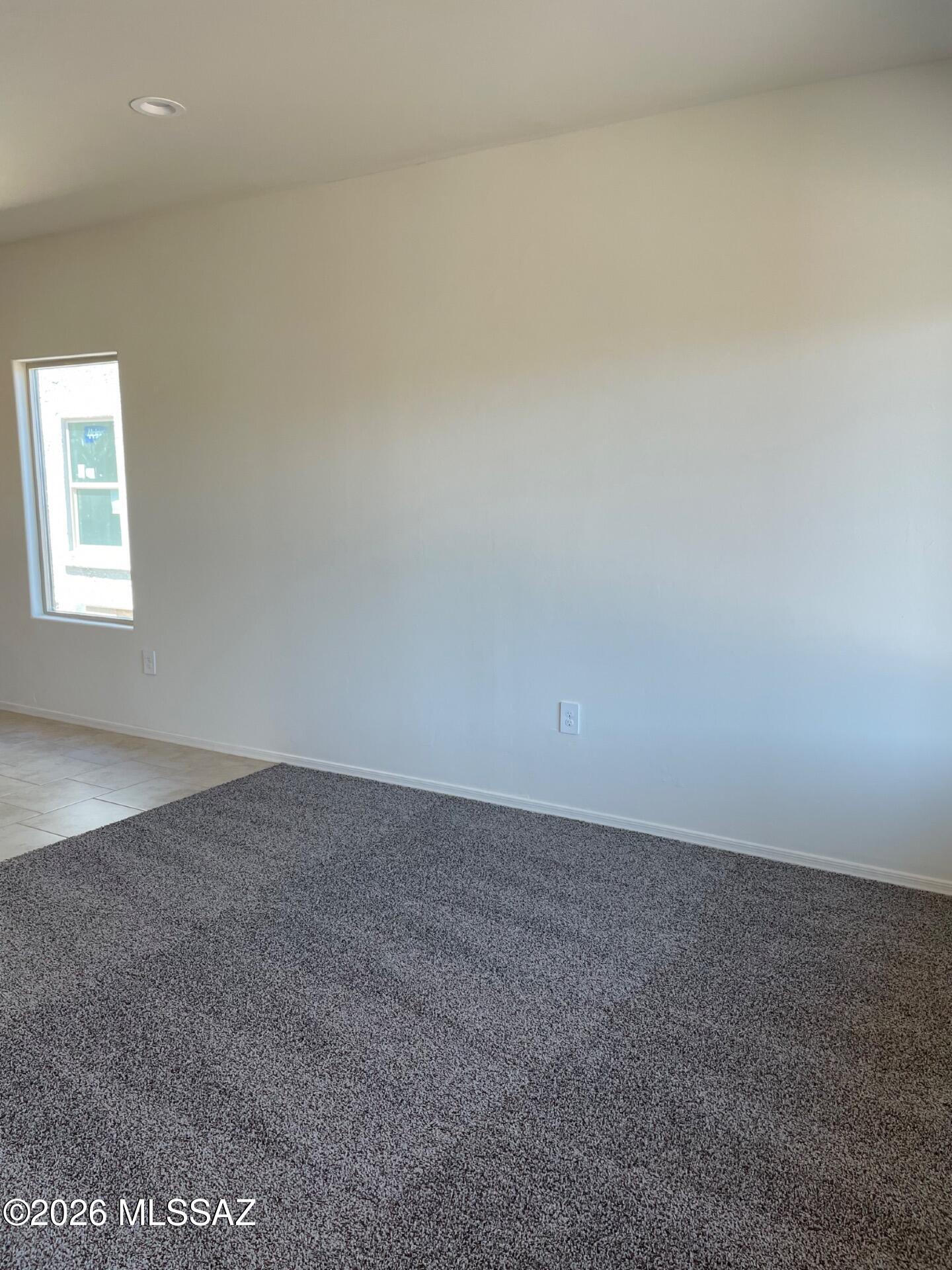Saguaro Springs - Residential Lease