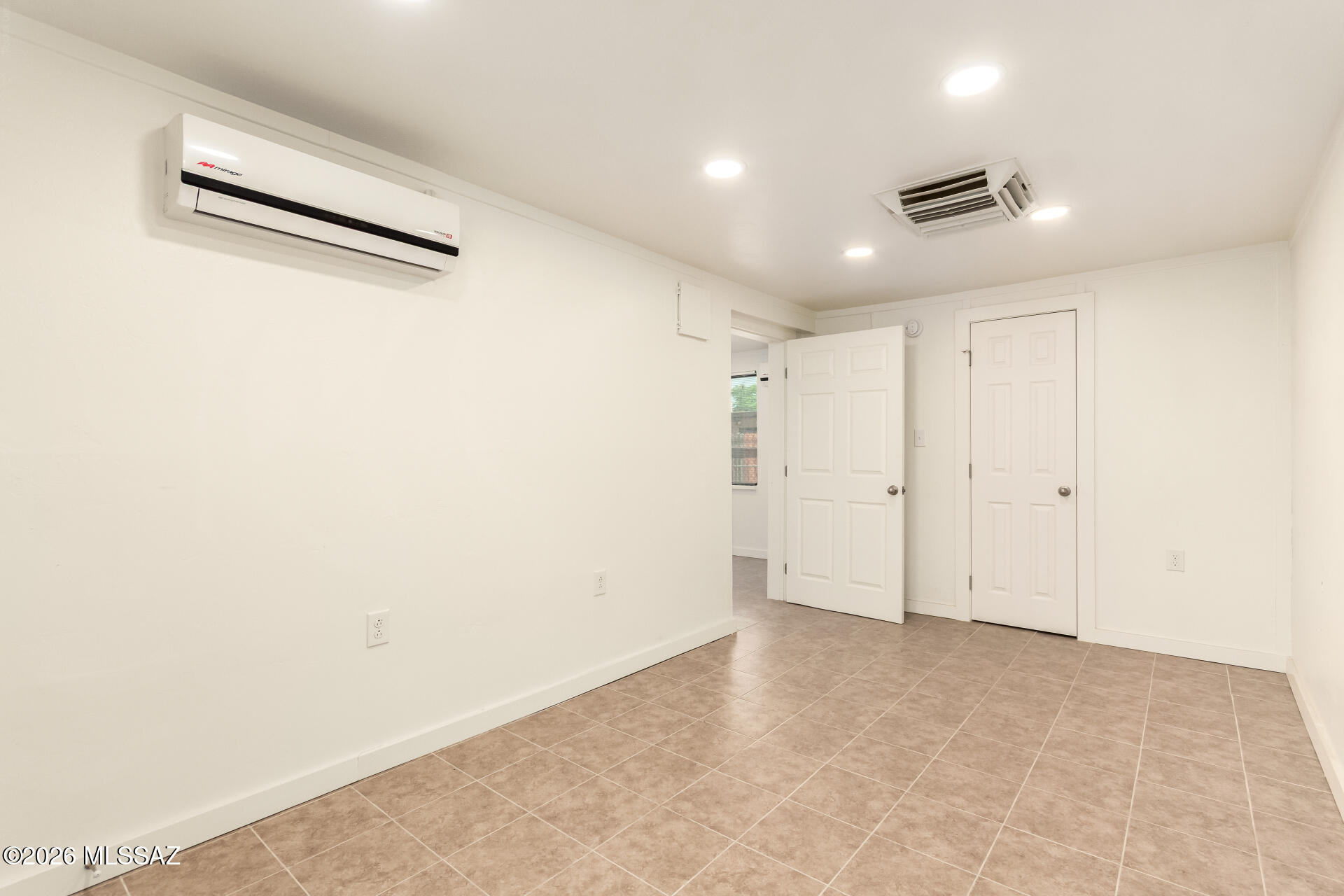 Fairgrounds Addition Resub - Residential