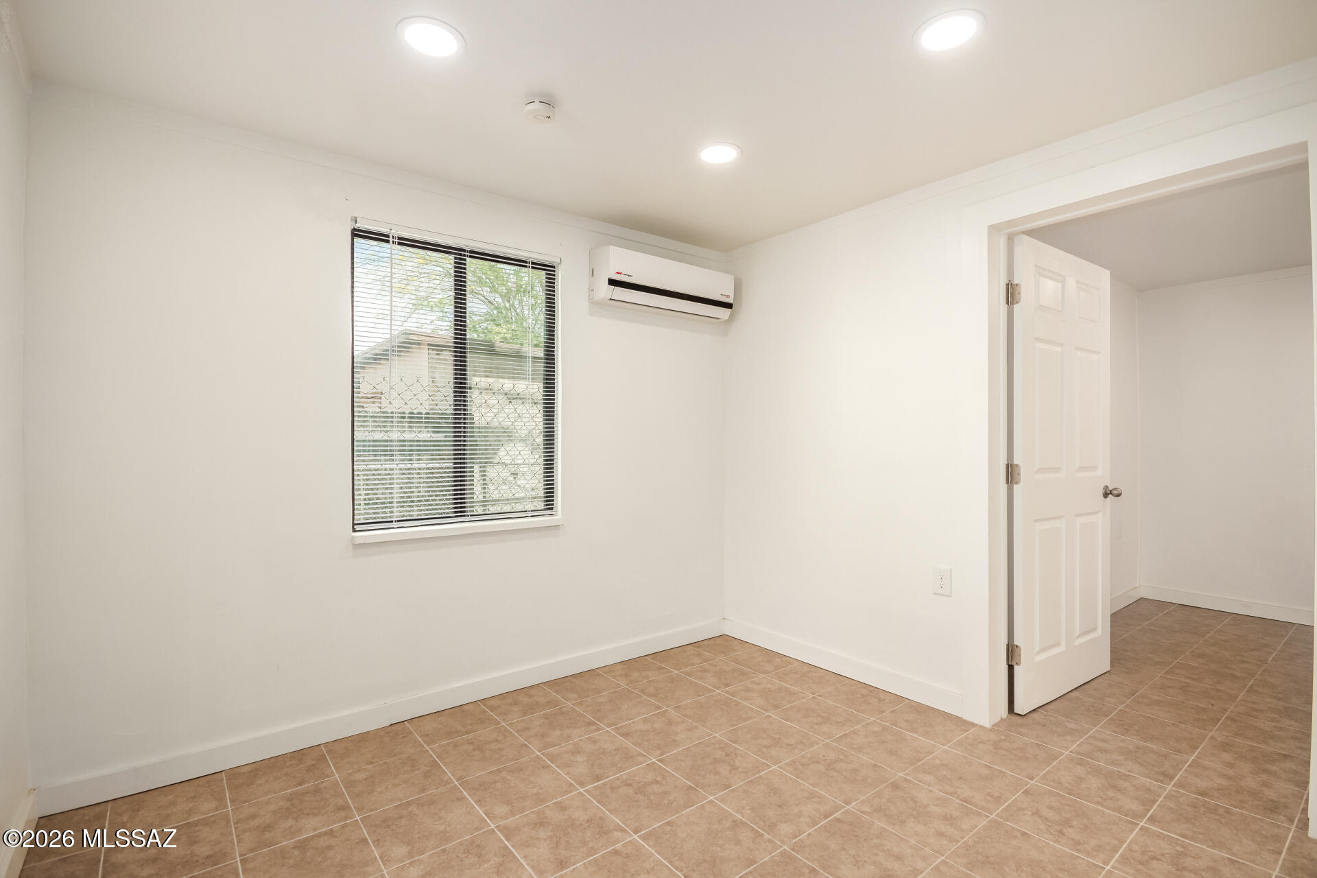 Fairgrounds Addition Resub - Residential