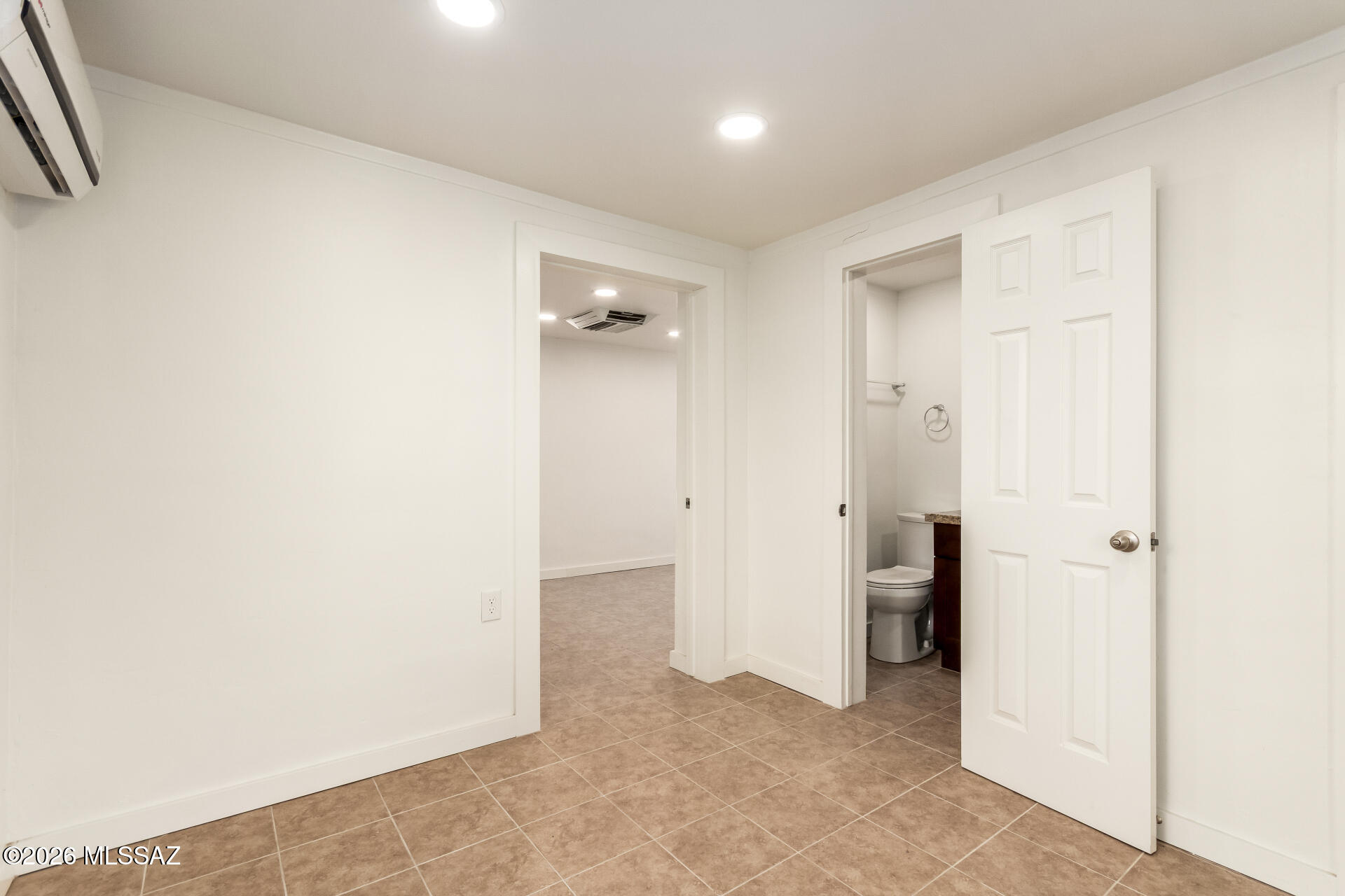 Fairgrounds Addition Resub - Residential