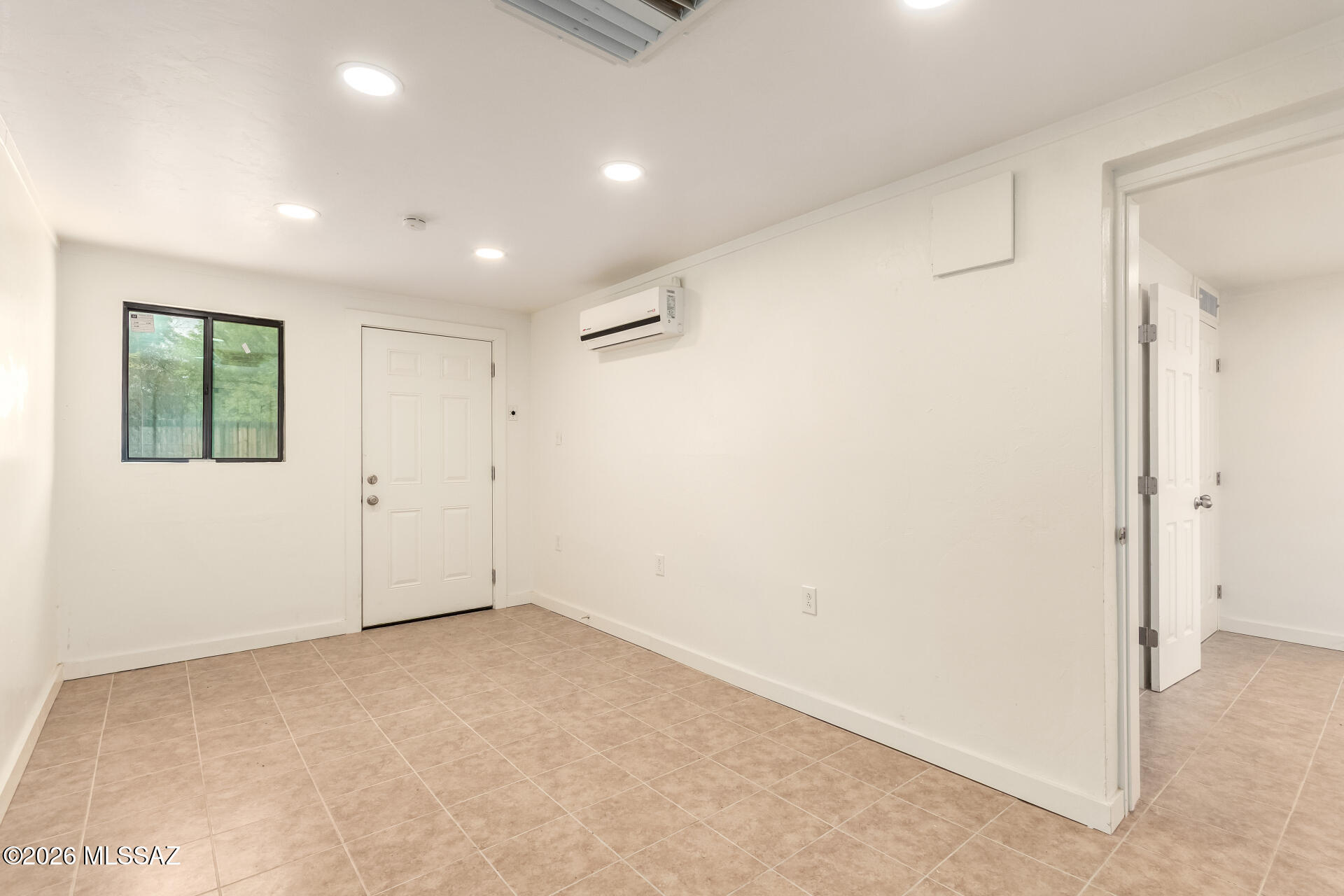 Fairgrounds Addition Resub - Residential