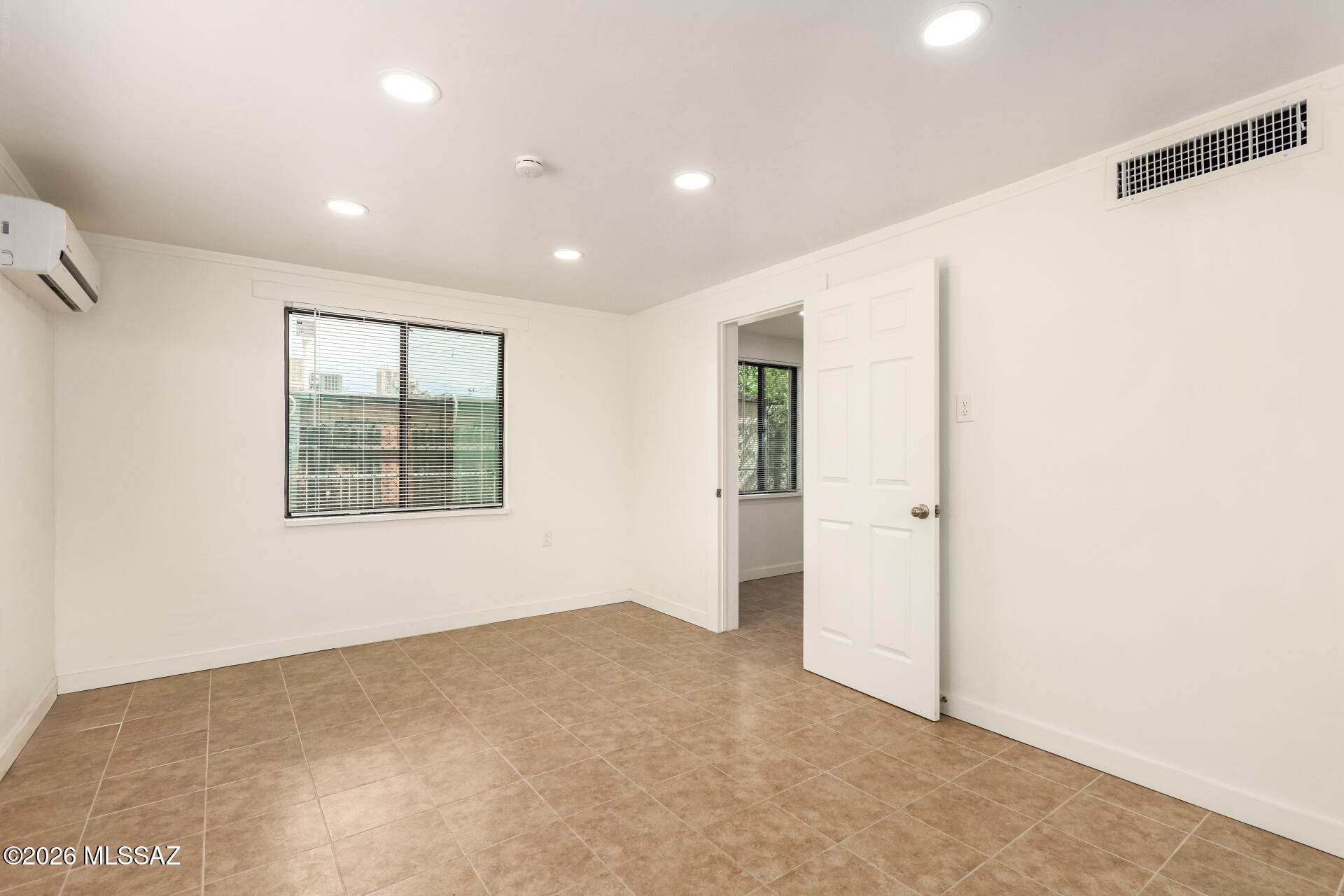 Fairgrounds Addition Resub - Residential
