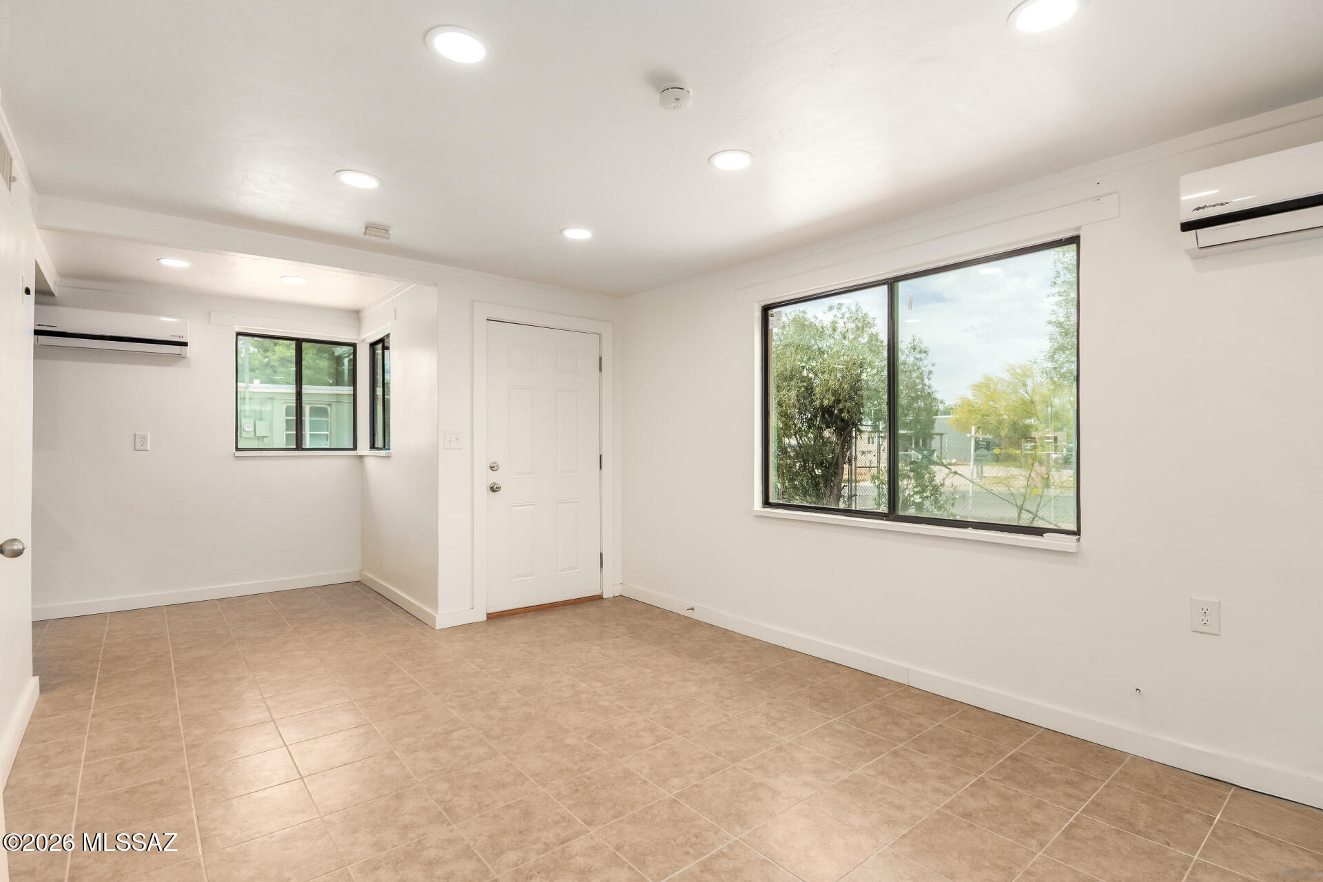 Fairgrounds Addition Resub - Residential