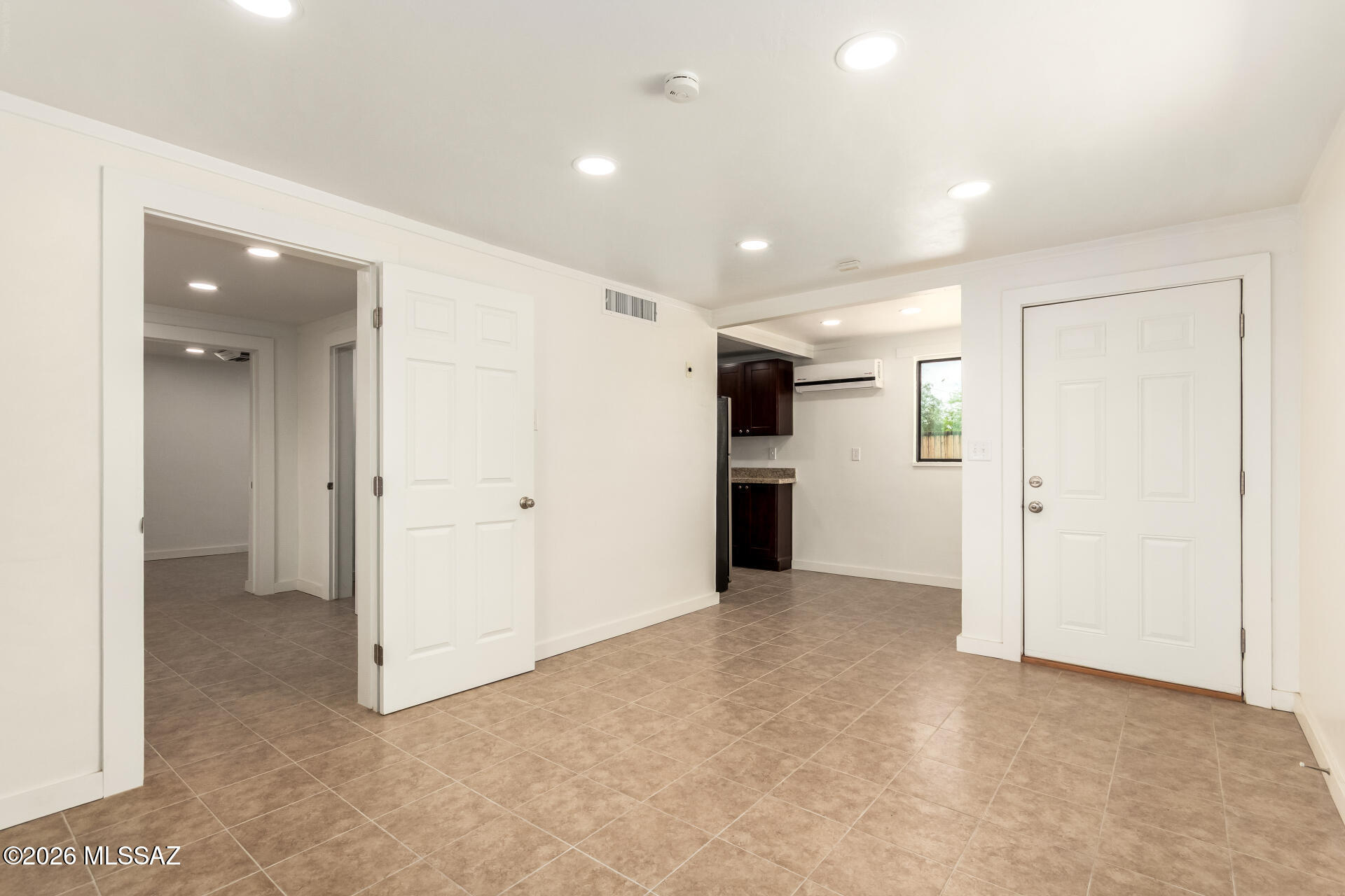 Fairgrounds Addition Resub - Residential