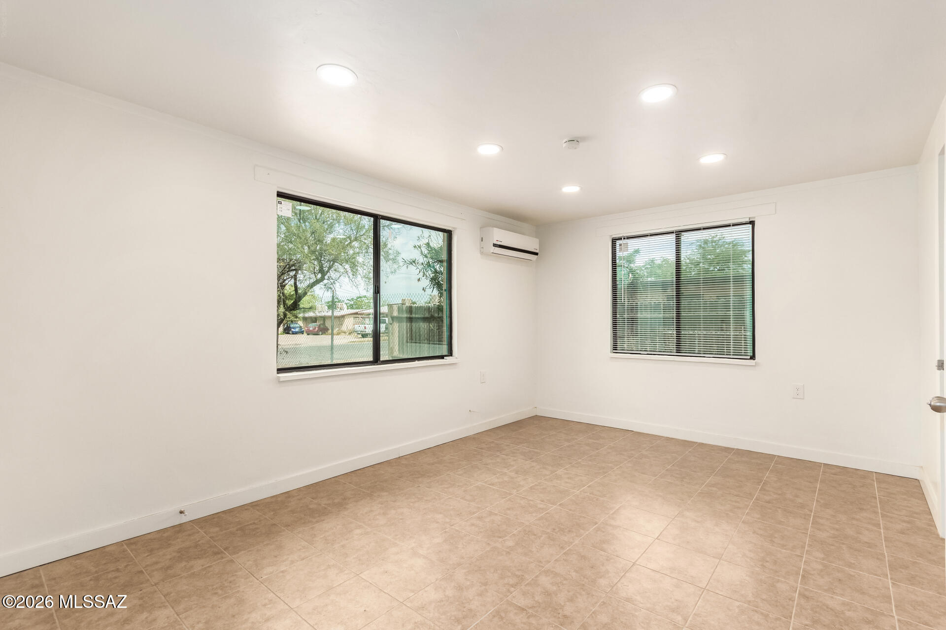 Fairgrounds Addition Resub - Residential
