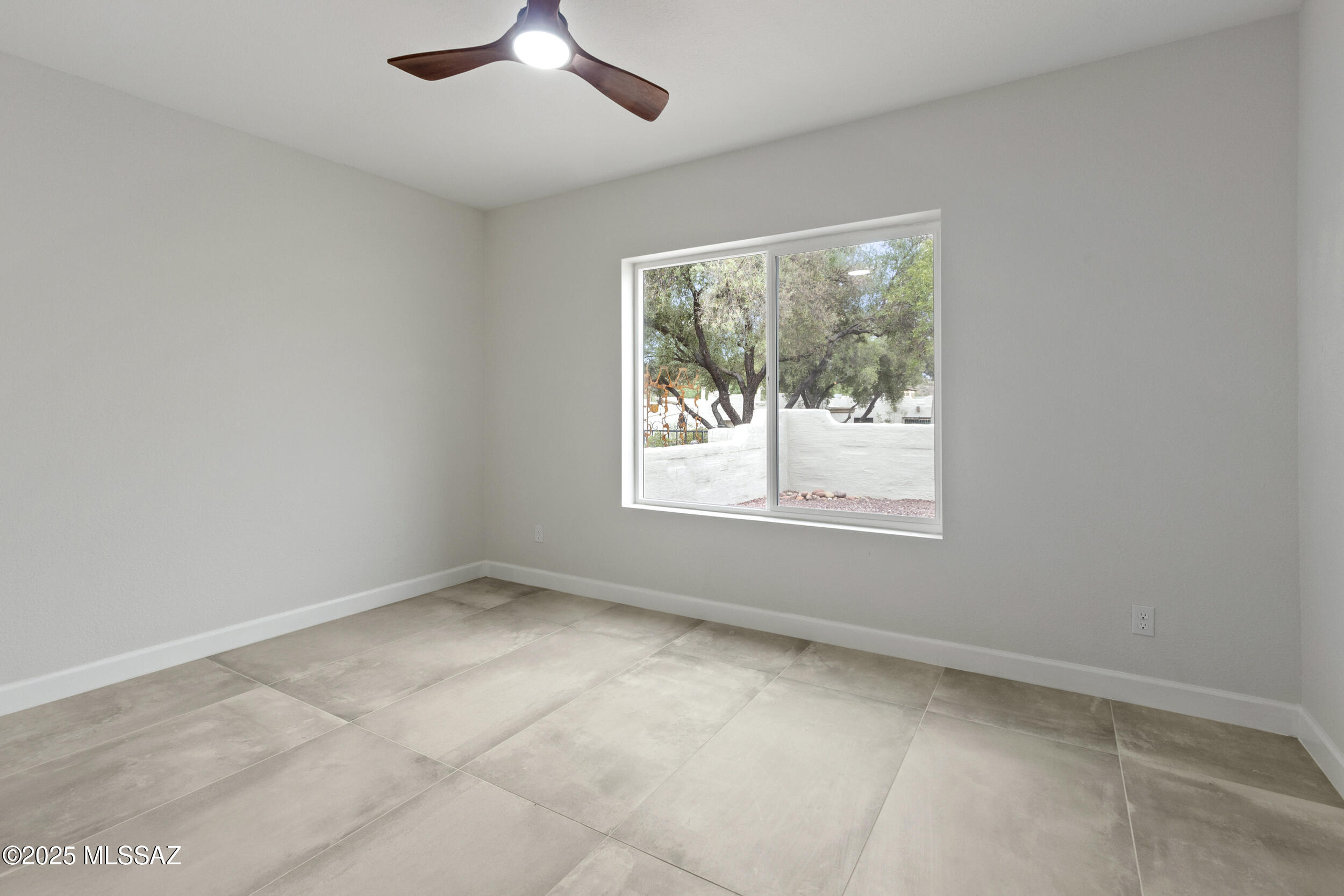 Quail Canyon (235-364) - Residential