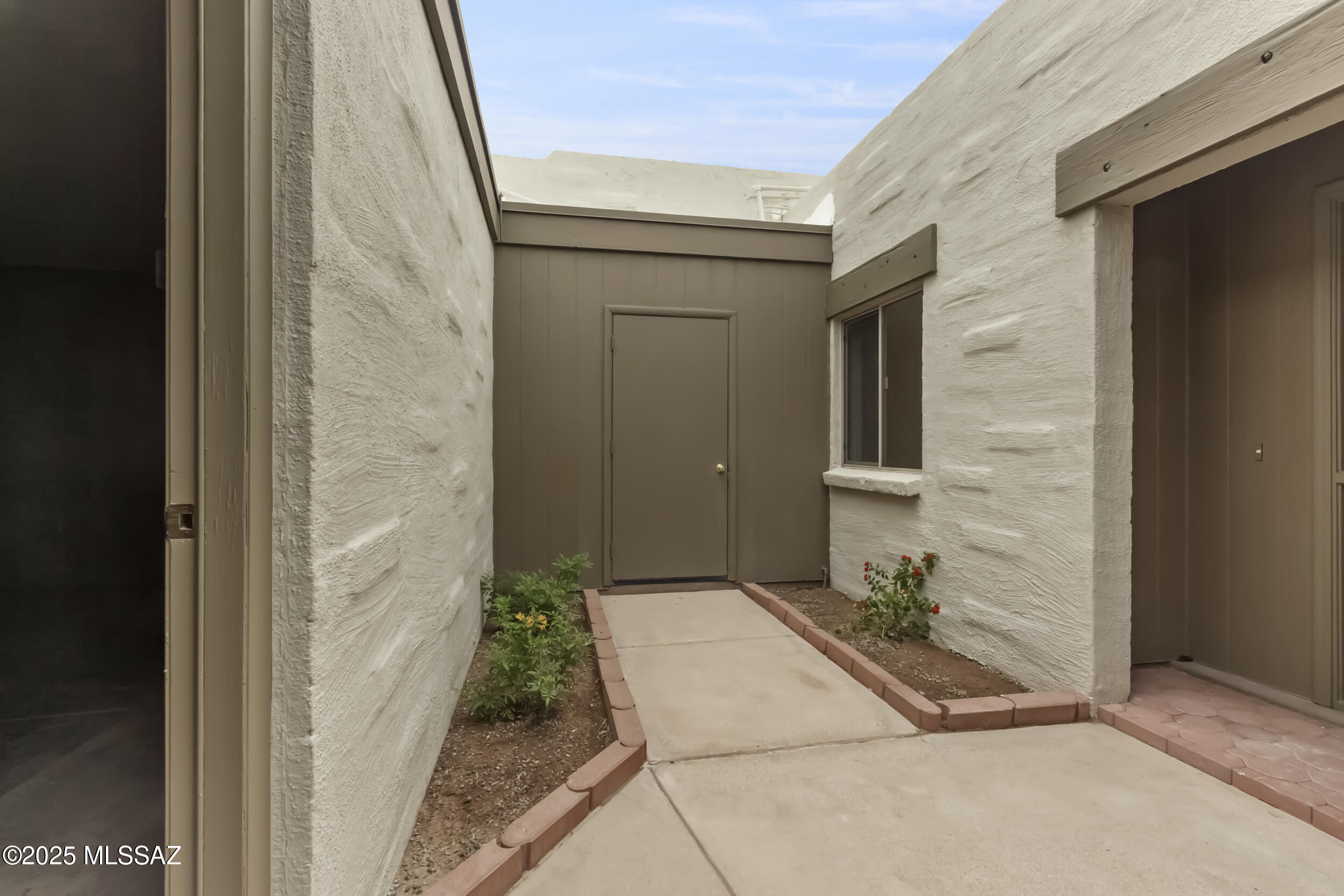 Quail Canyon (235-364) - Residential