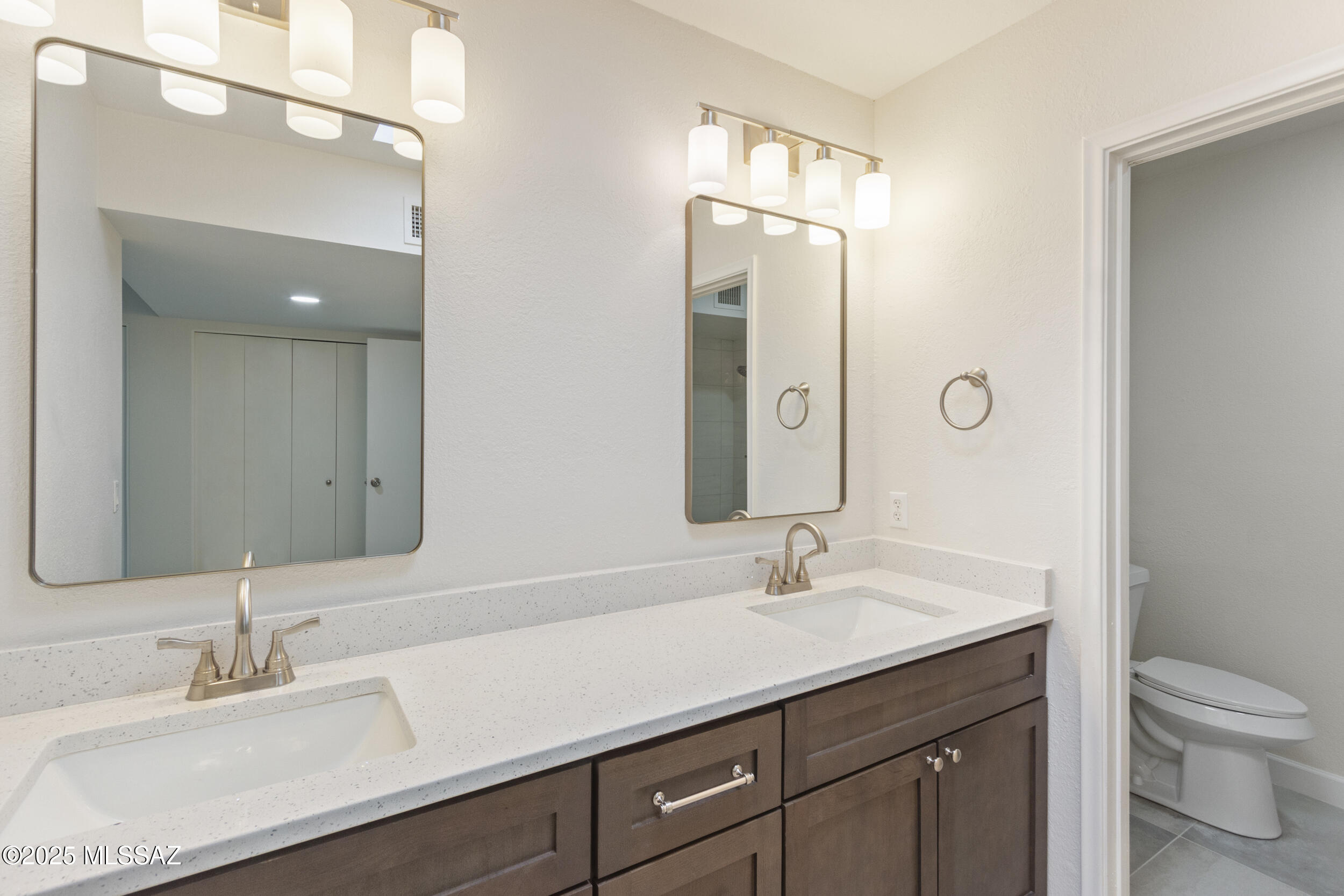 Quail Canyon (235-364) - Residential