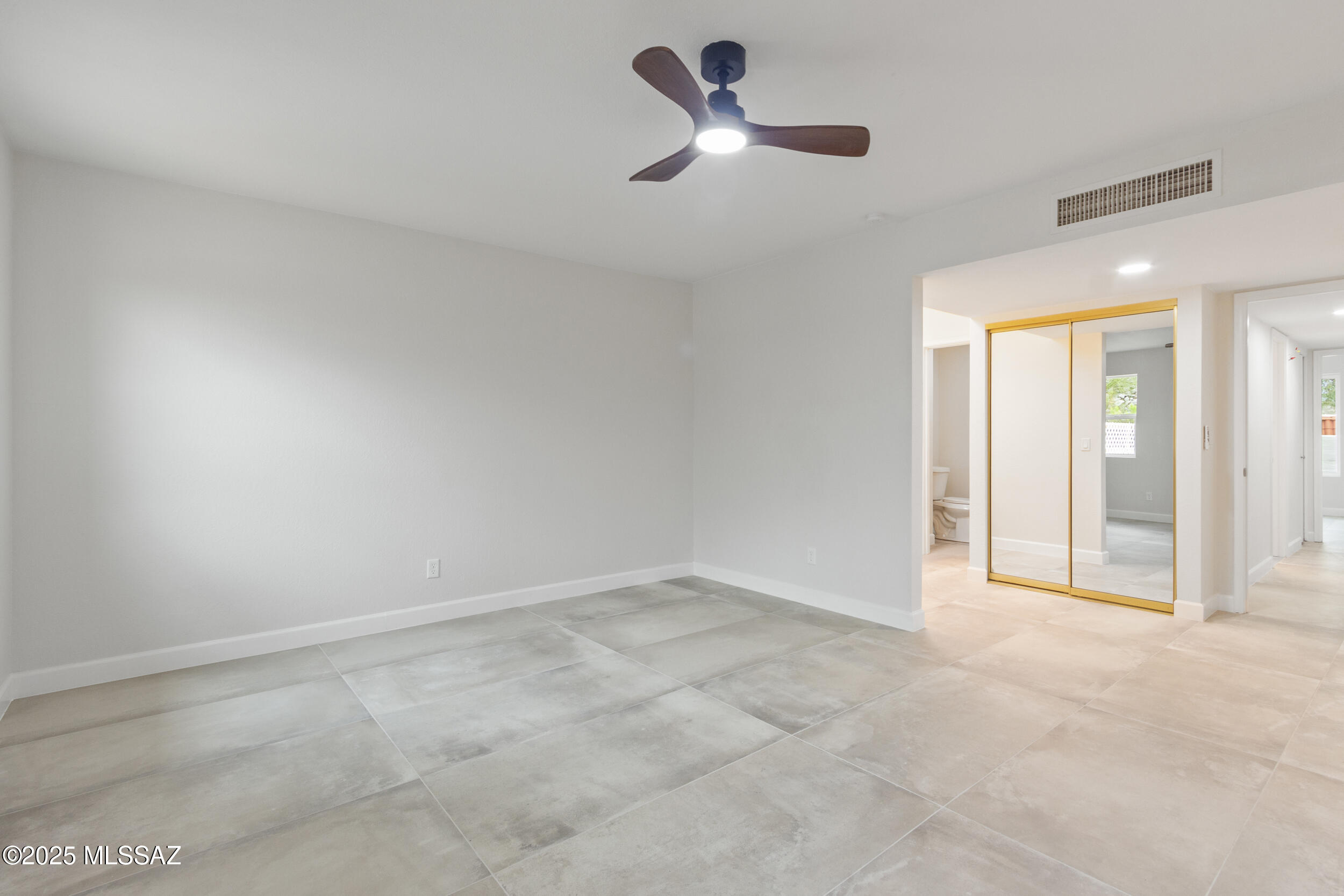 Quail Canyon (235-364) - Residential