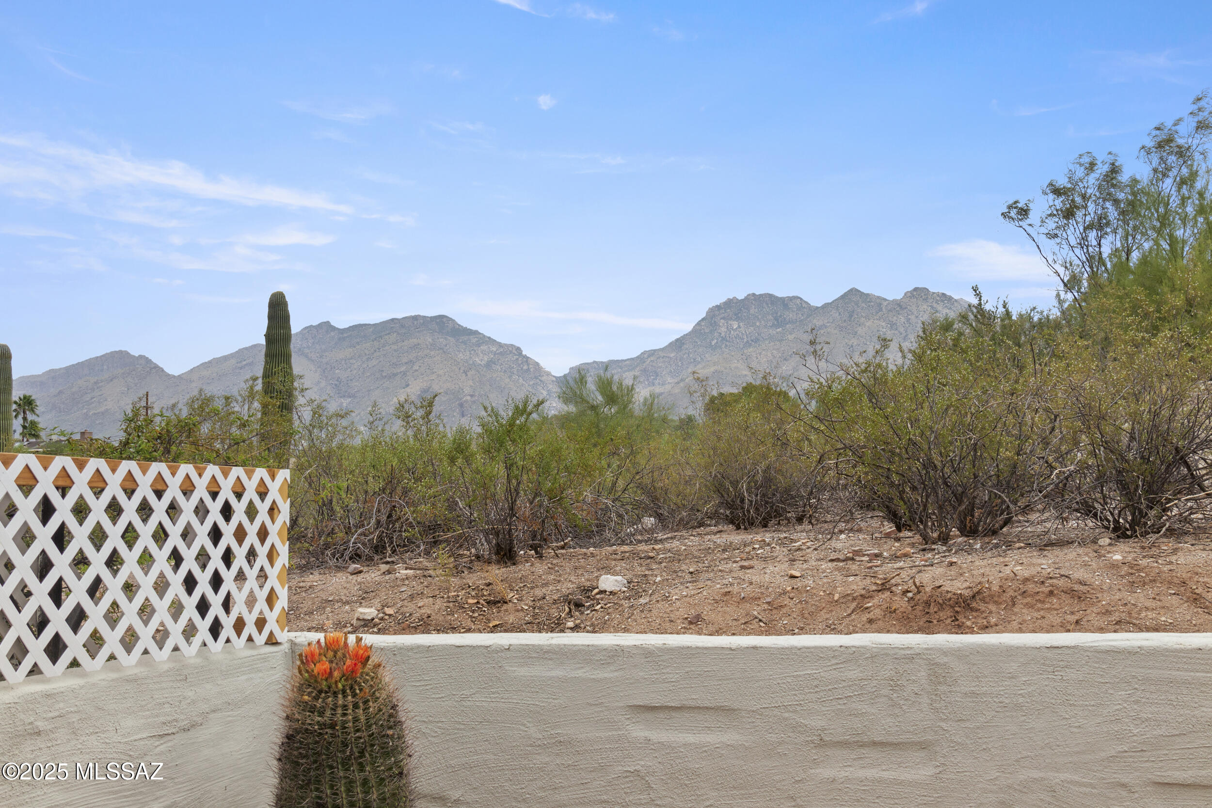 Quail Canyon (235-364) - Residential