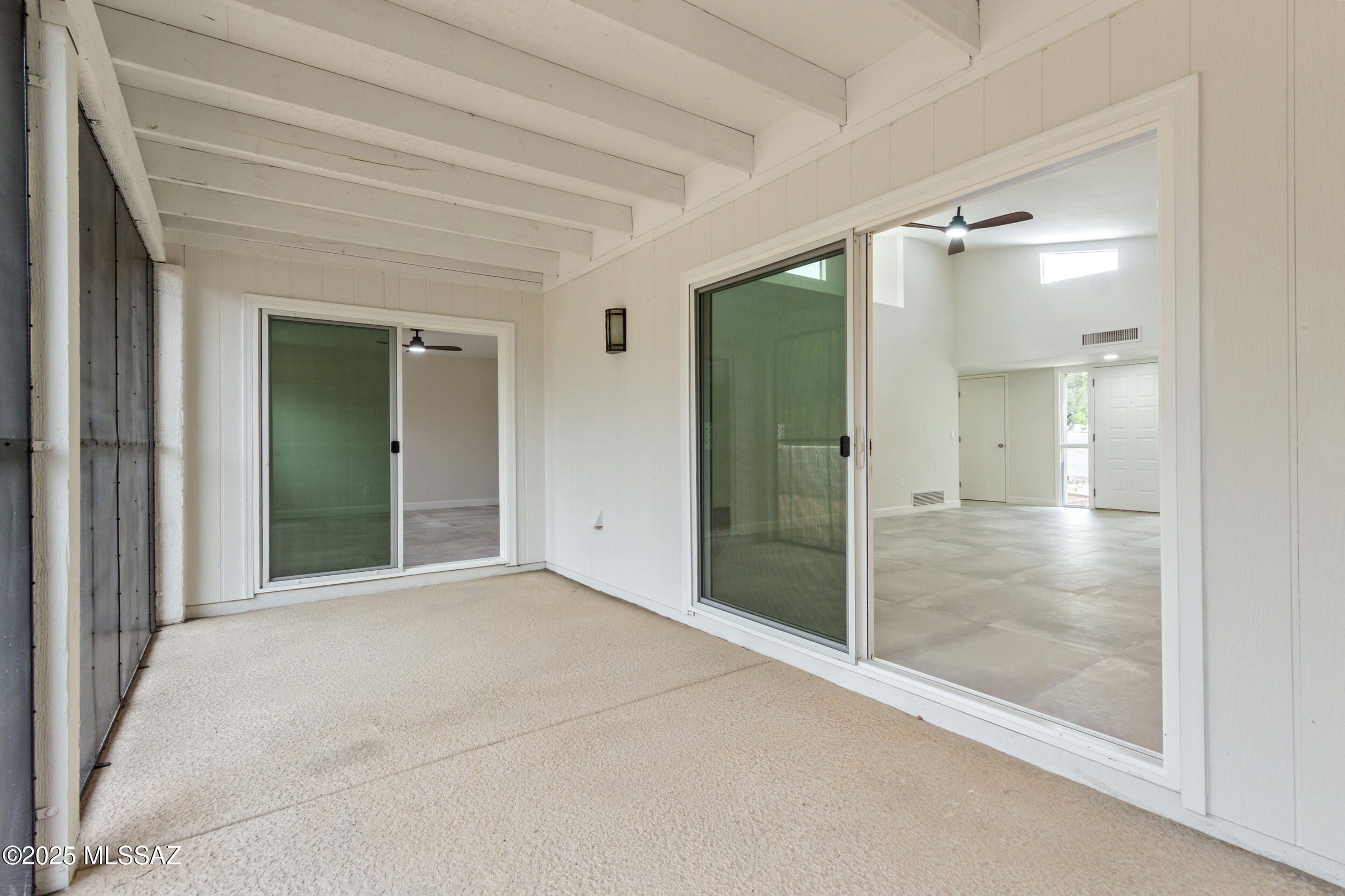Quail Canyon (235-364) - Residential