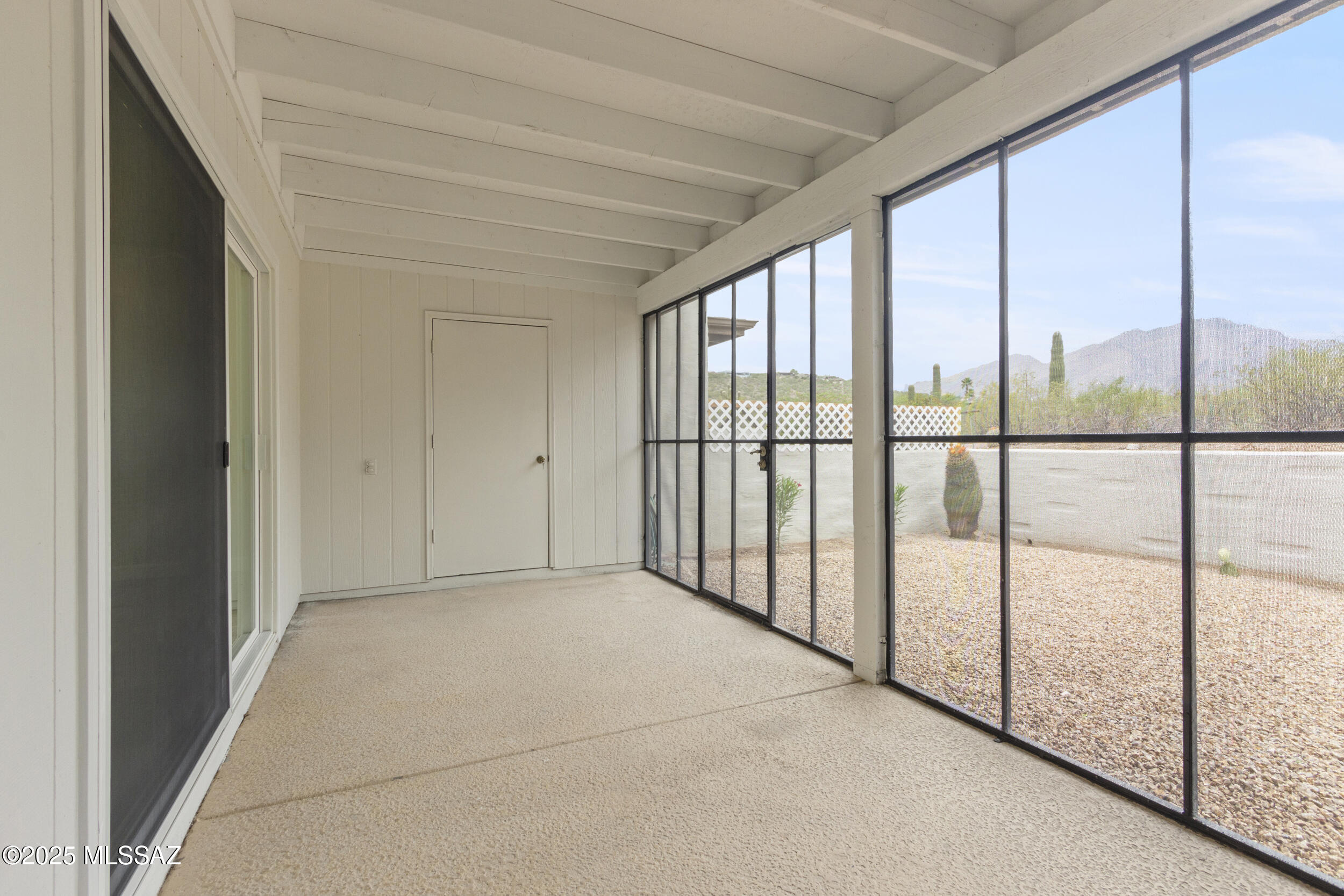 Quail Canyon (235-364) - Residential