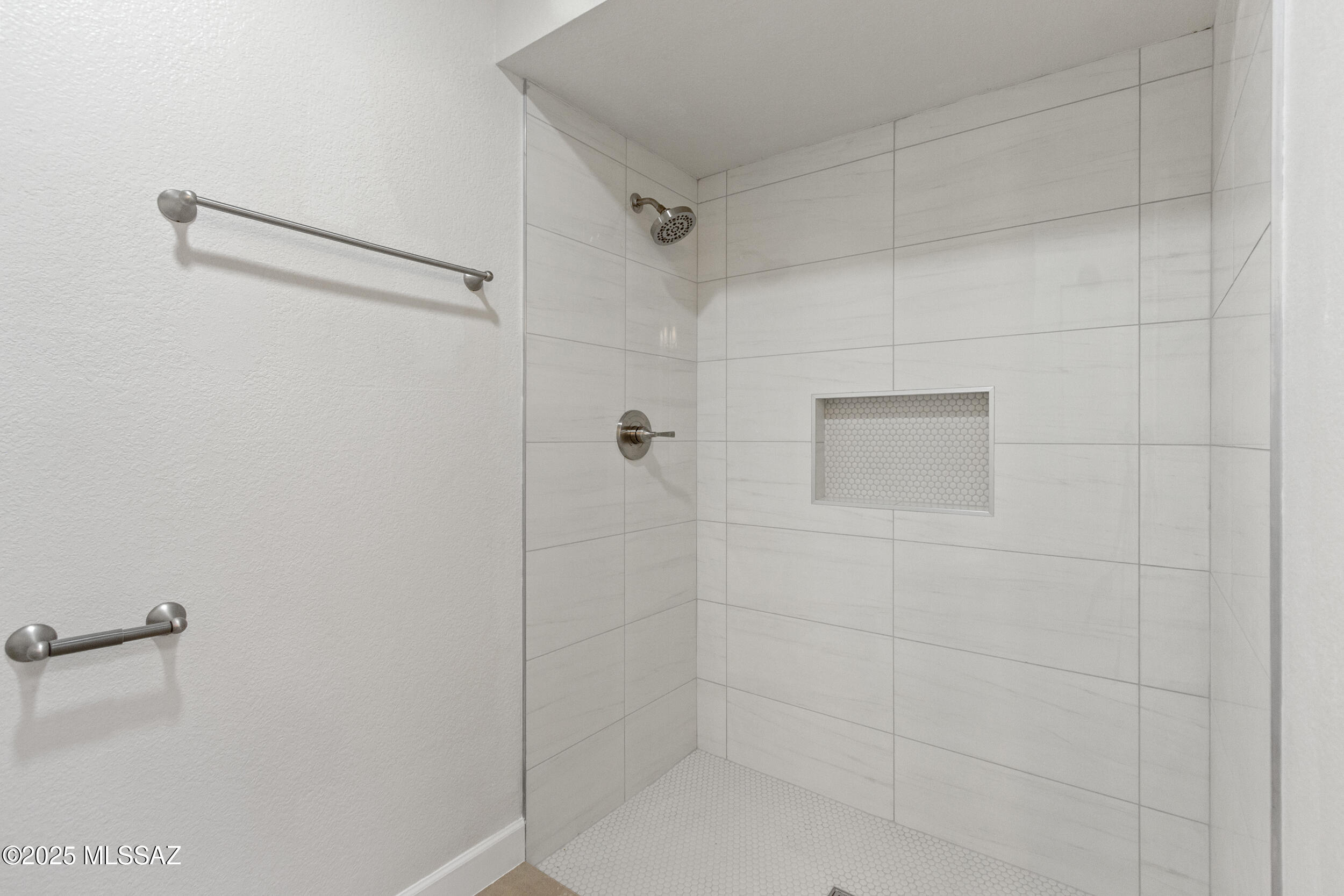 Quail Canyon (235-364) - Residential
