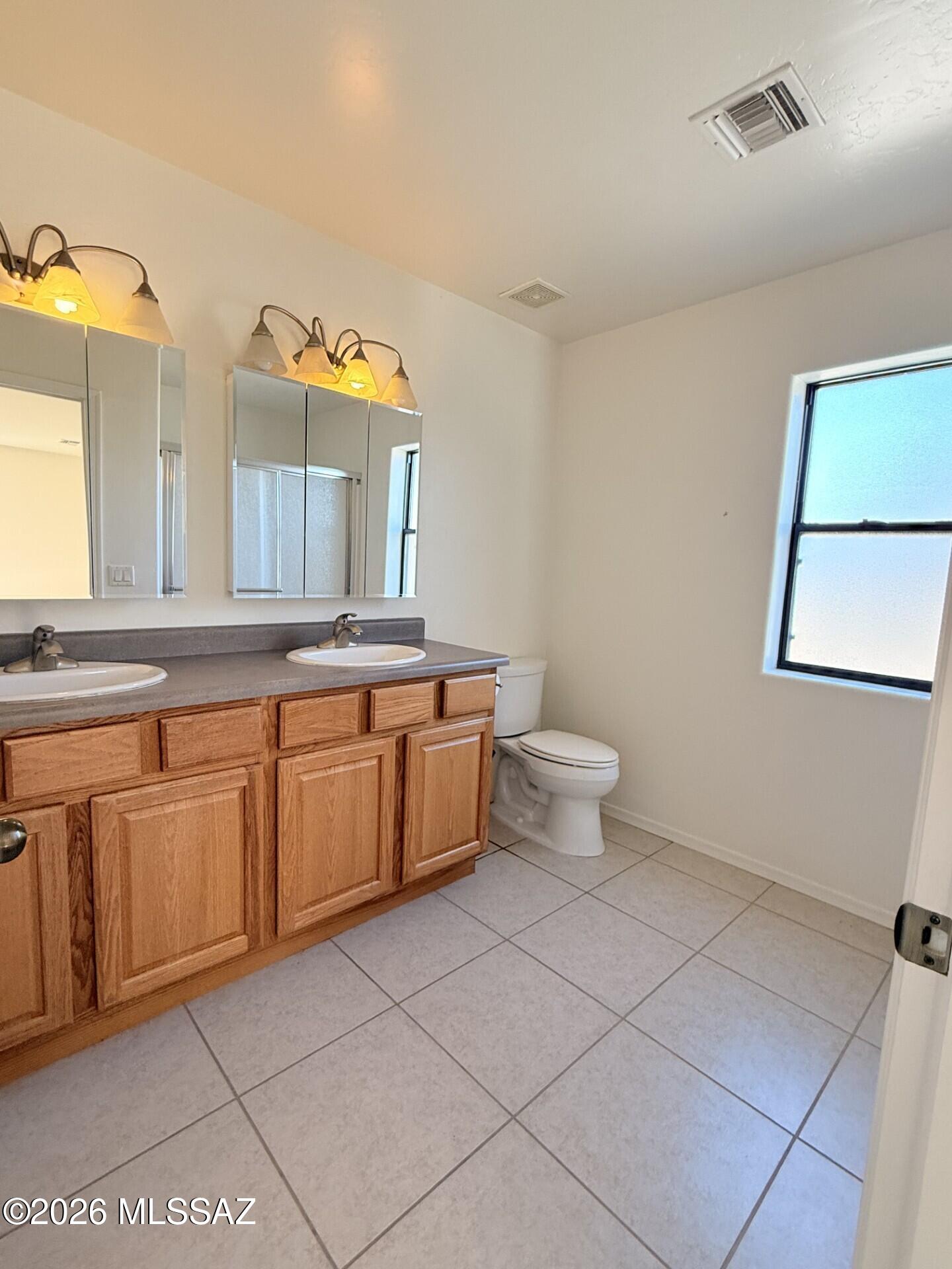 N/A - Residential Lease