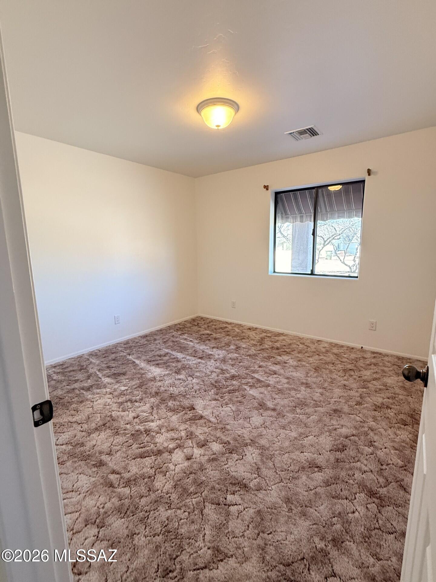 N/A - Residential Lease