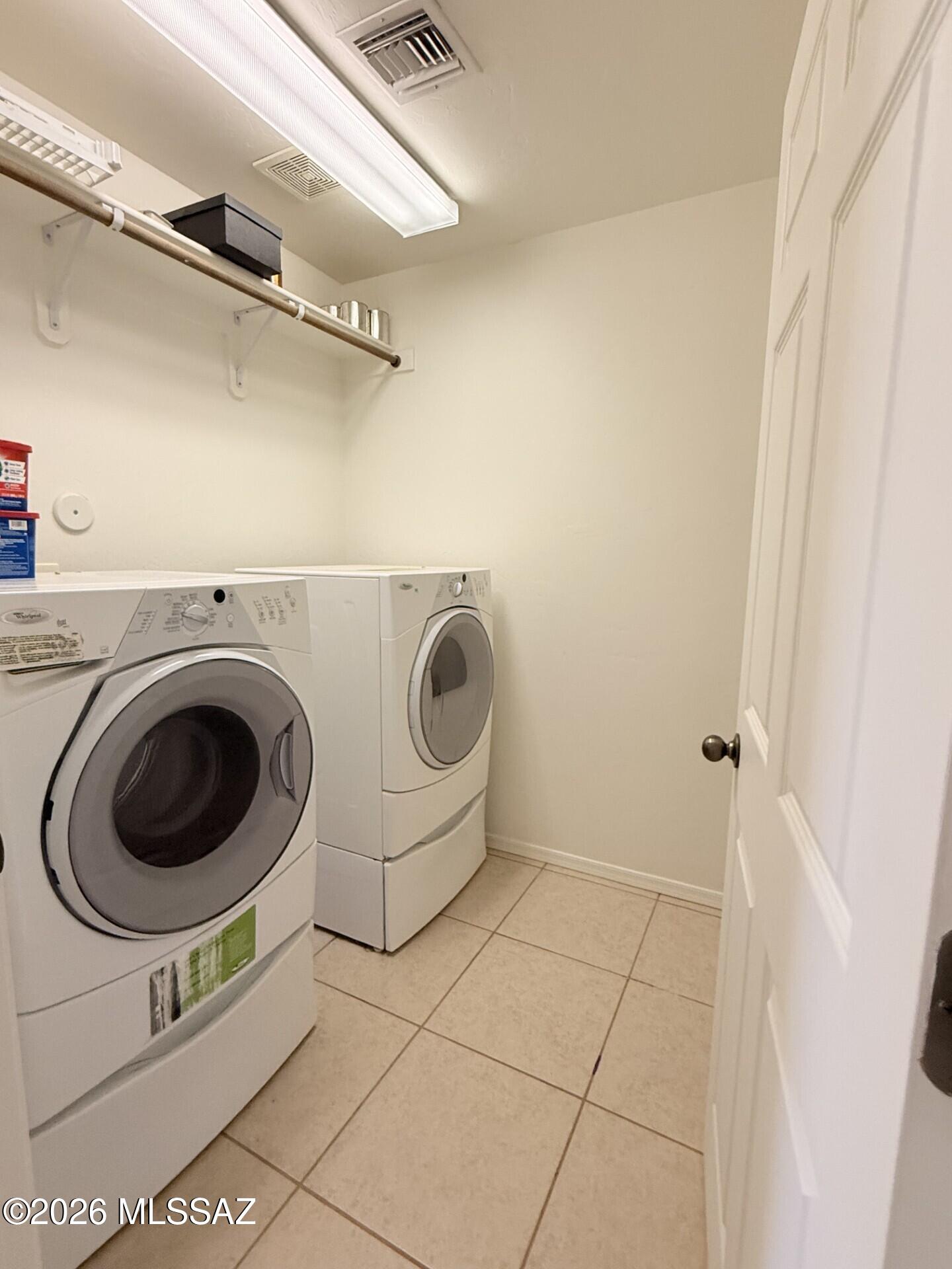 N/A - Residential Lease