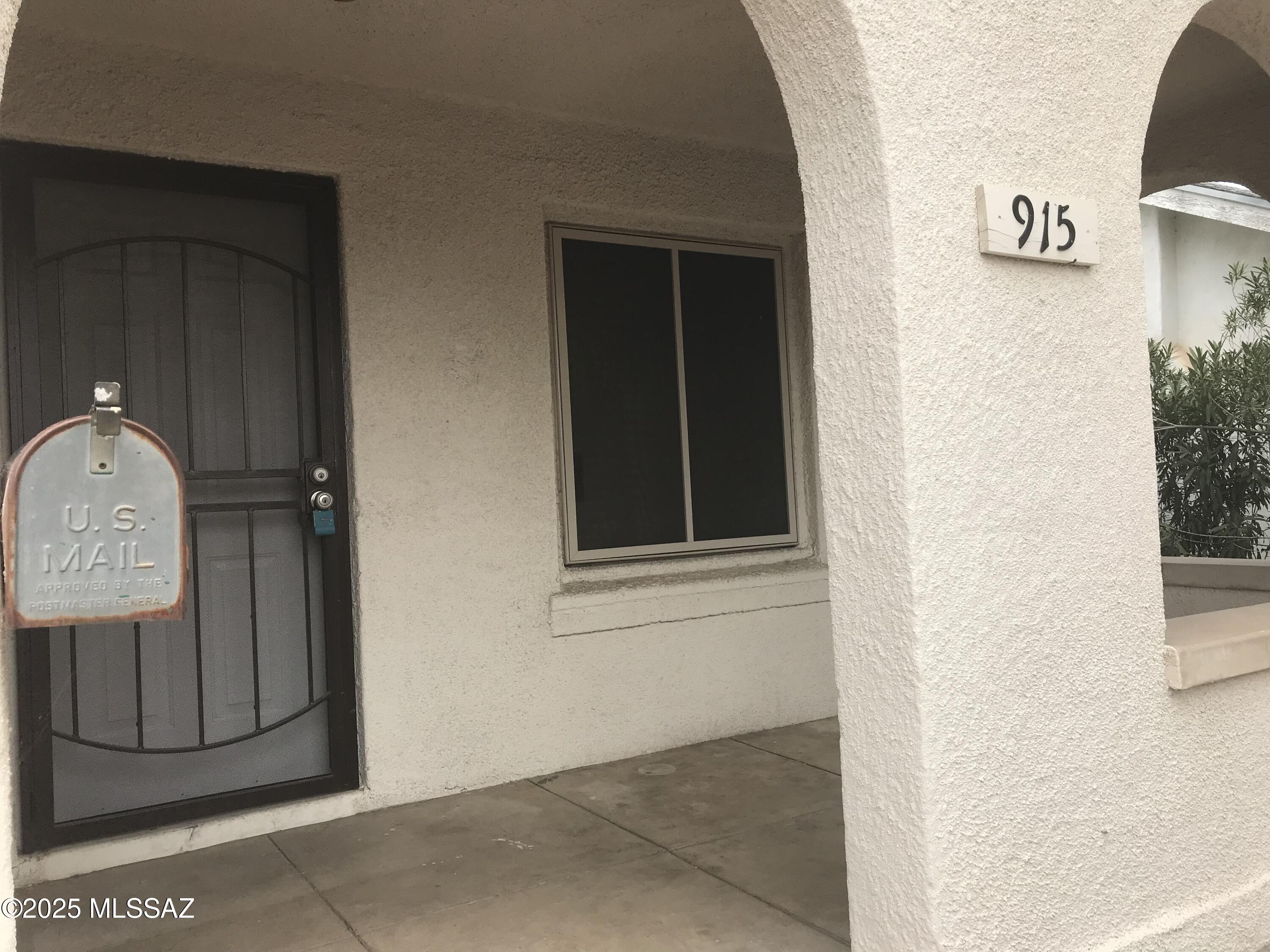 Buells Lots 7 & 8 Blk 20 - Residential Lease