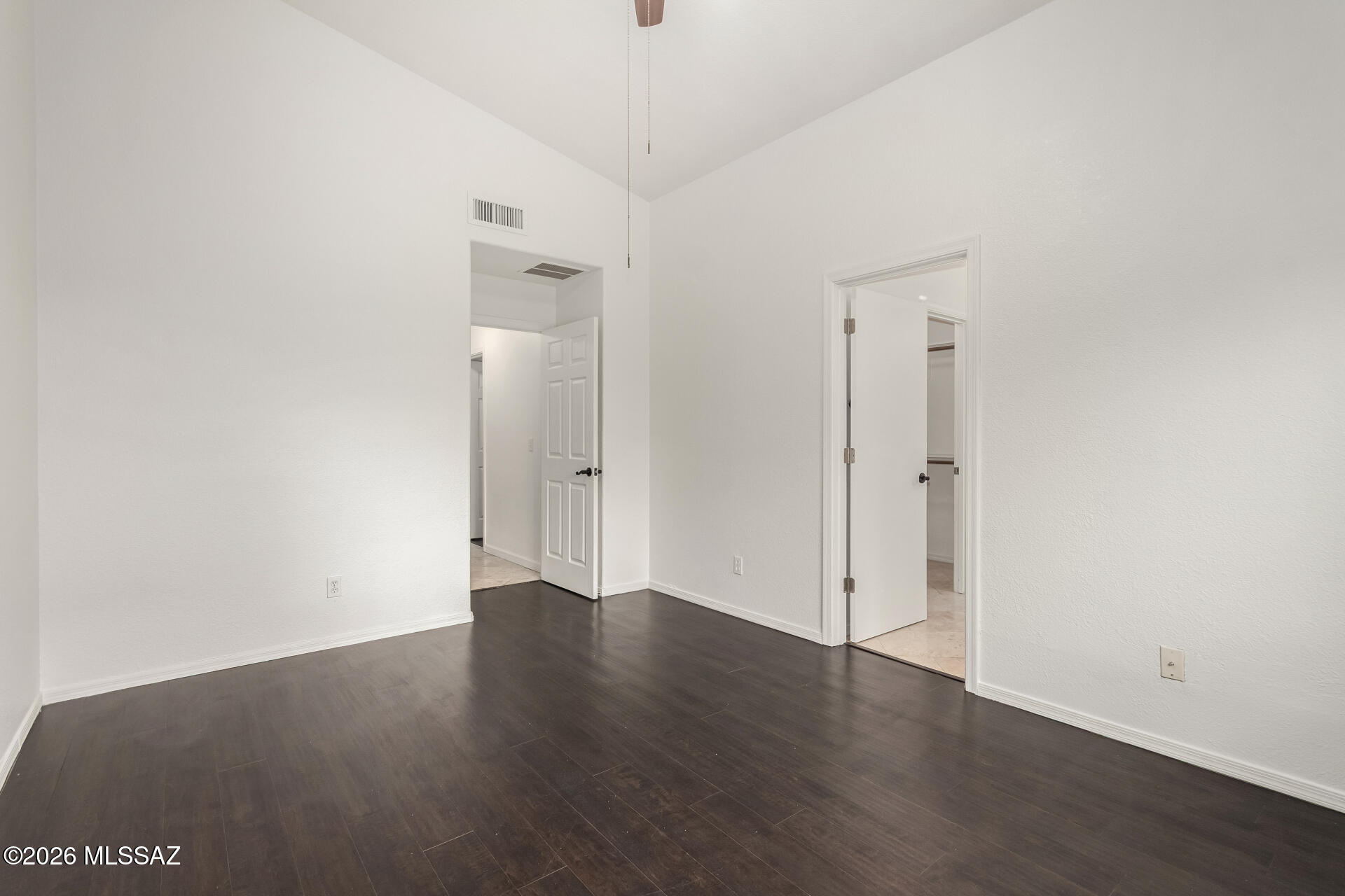 Mirabella (1-102) - Residential