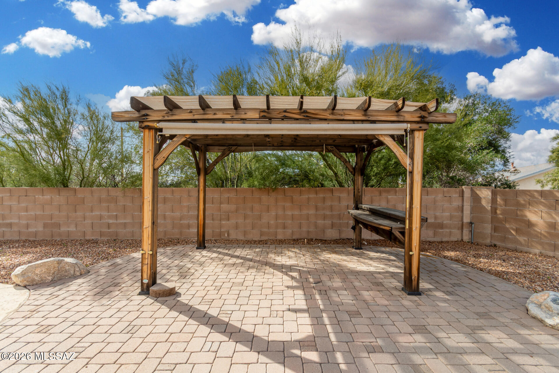 Mirabella (1-102) - Residential