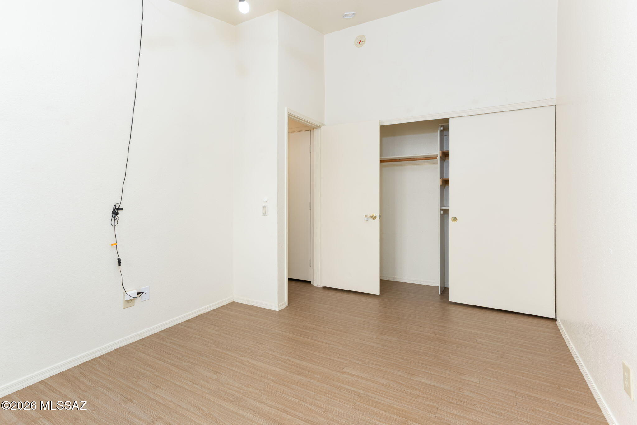 Moondance Village(1-115) - Residential