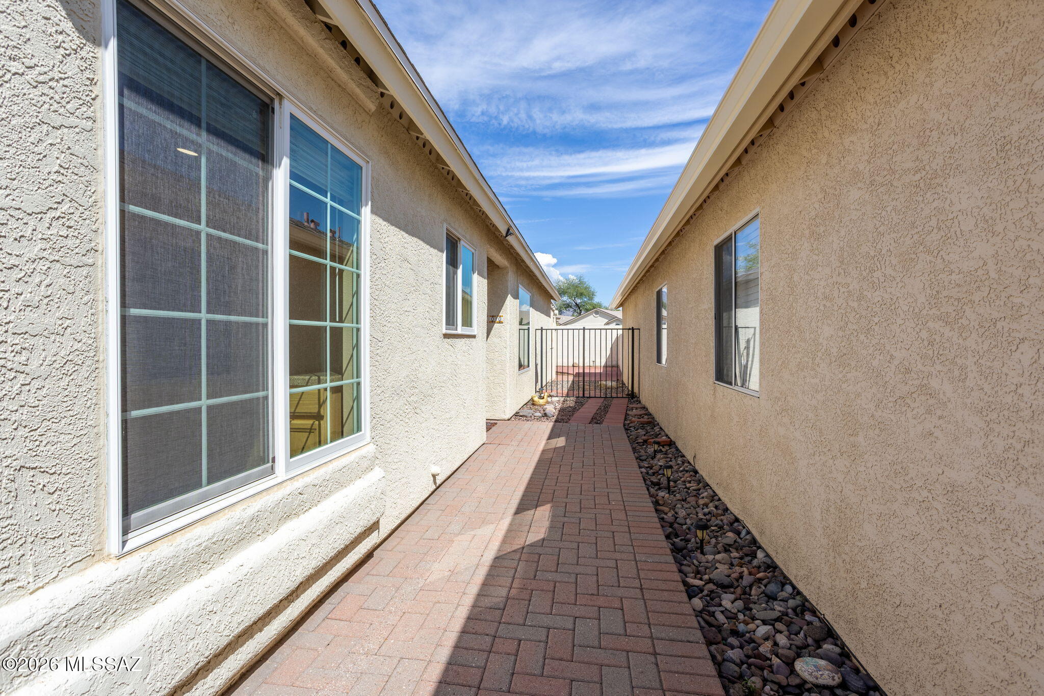 Moondance Village(1-115) - Residential