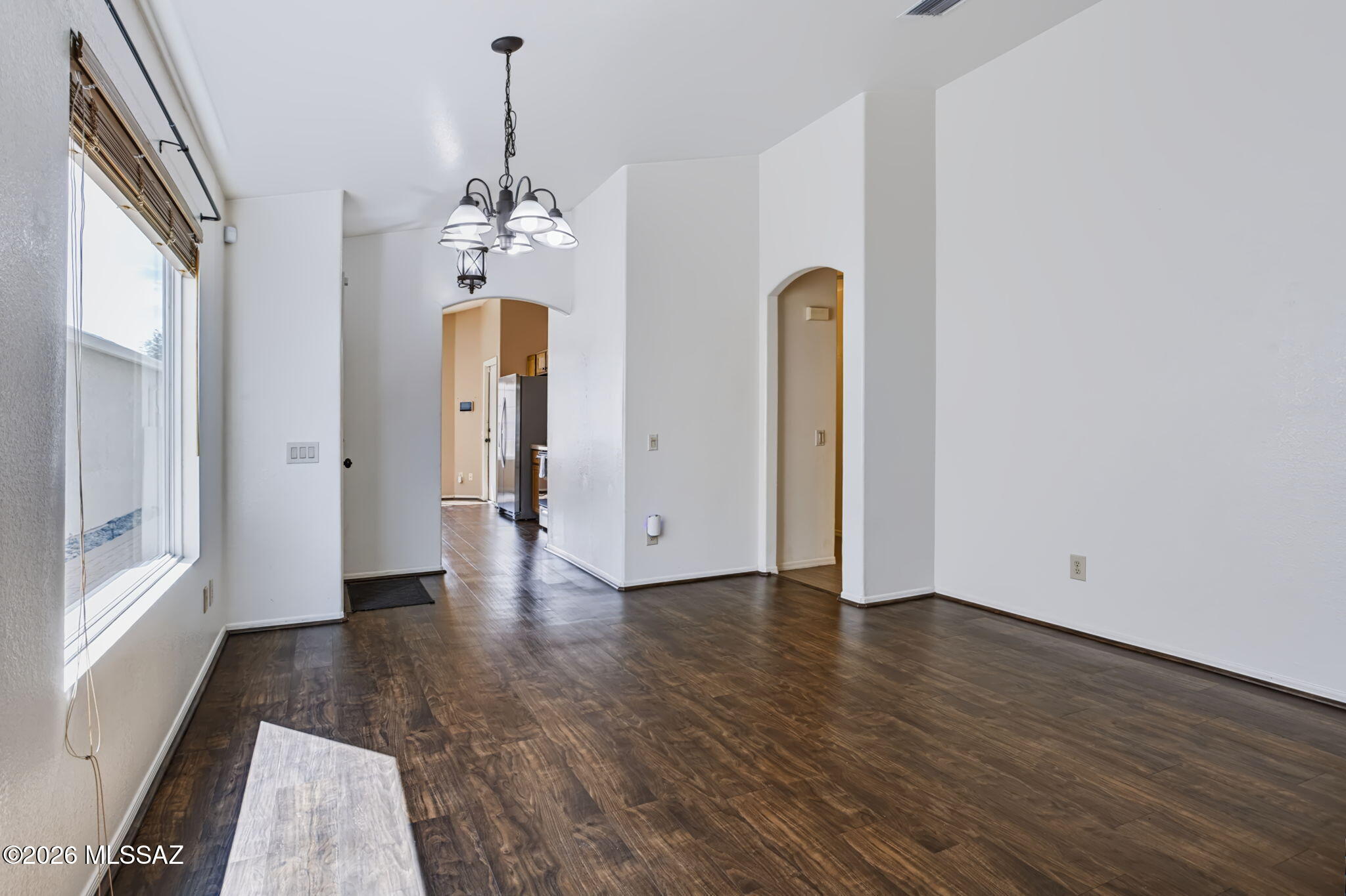 Moondance Village(1-115) - Residential