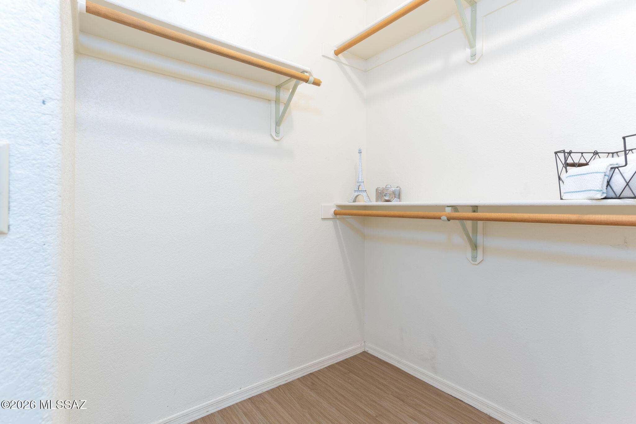 Moondance Village(1-115) - Residential