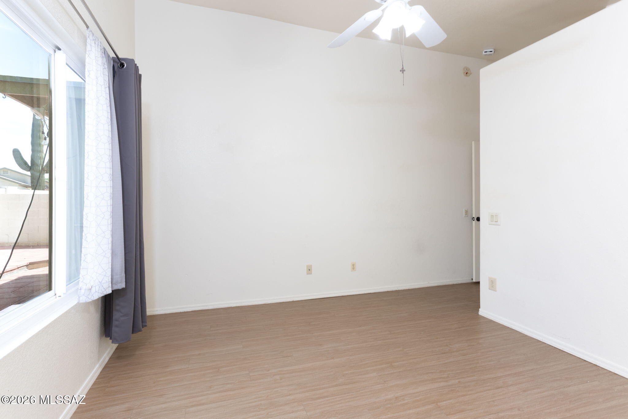 Moondance Village(1-115) - Residential