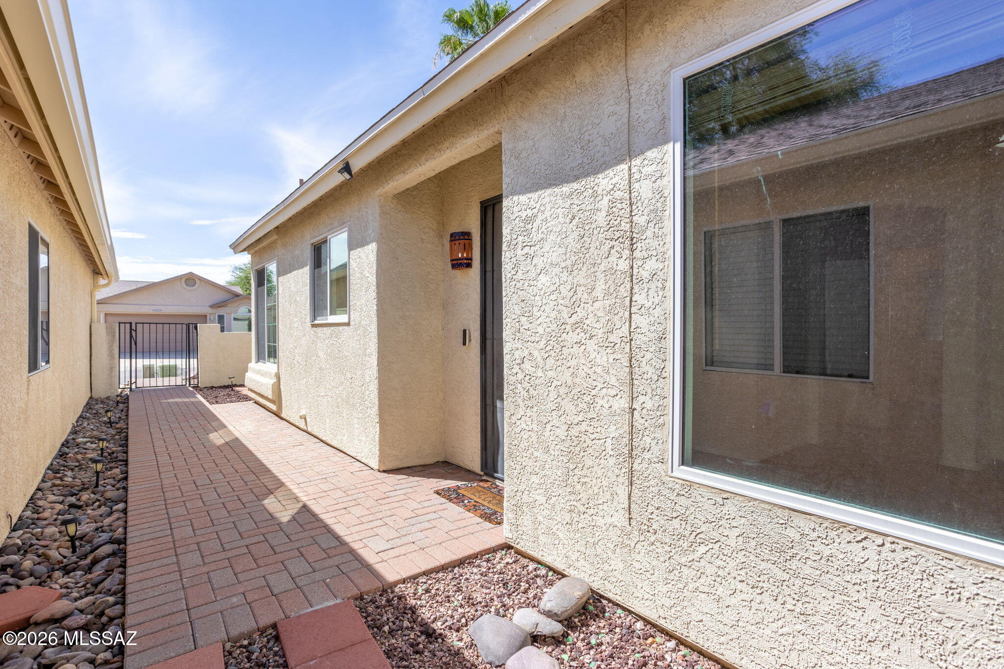 Moondance Village(1-115) - Residential