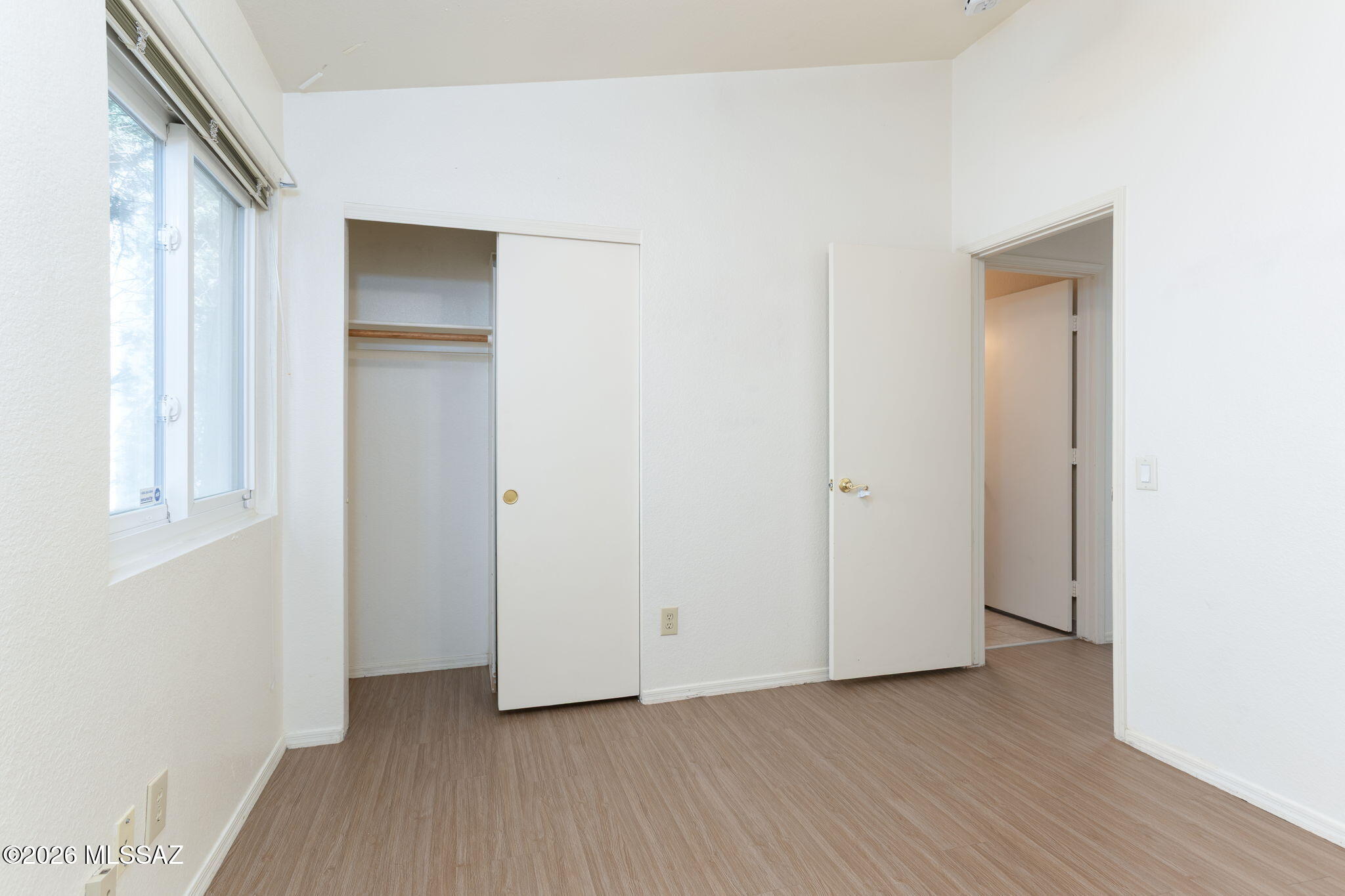 Moondance Village(1-115) - Residential