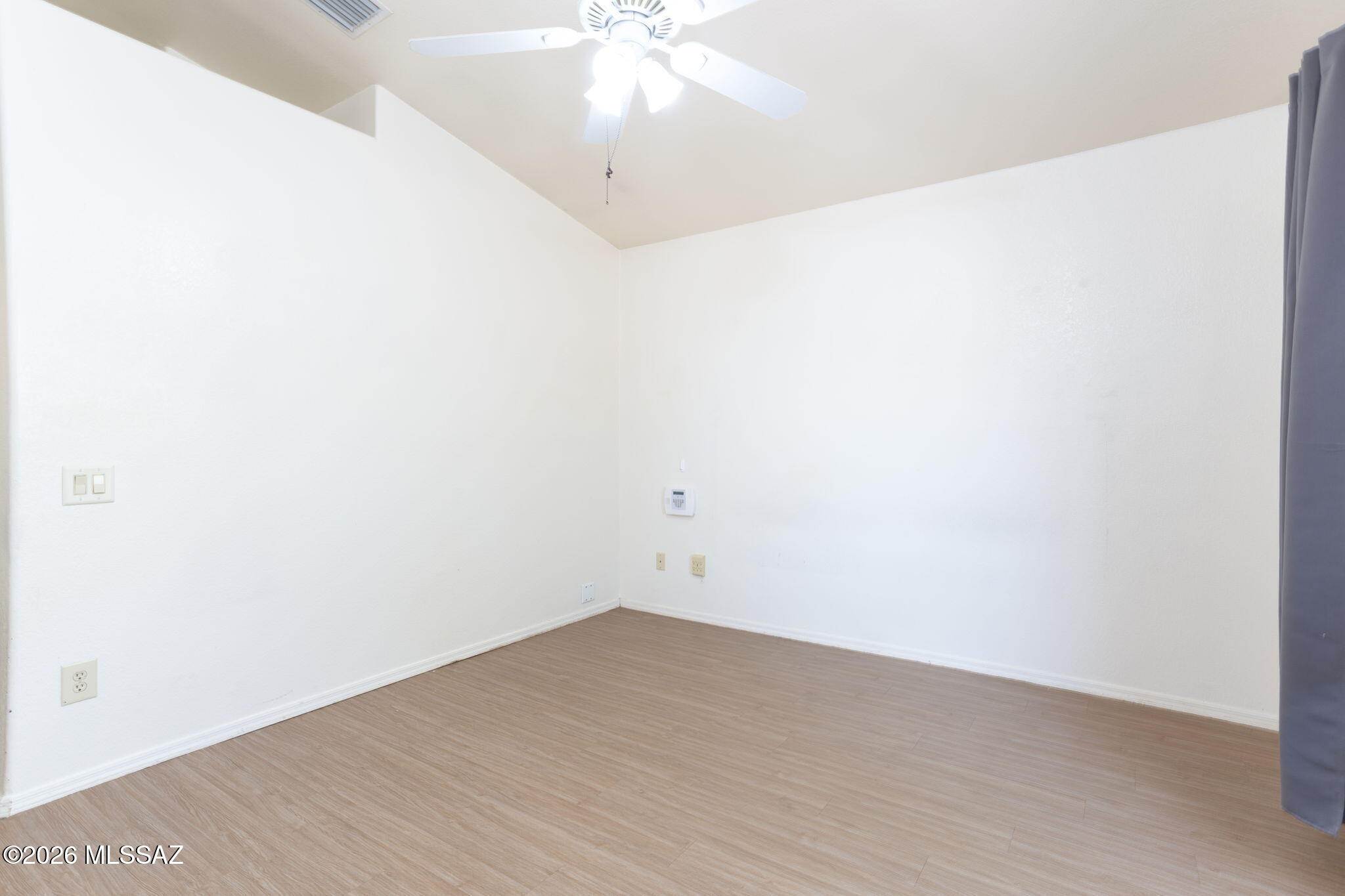 Moondance Village(1-115) - Residential