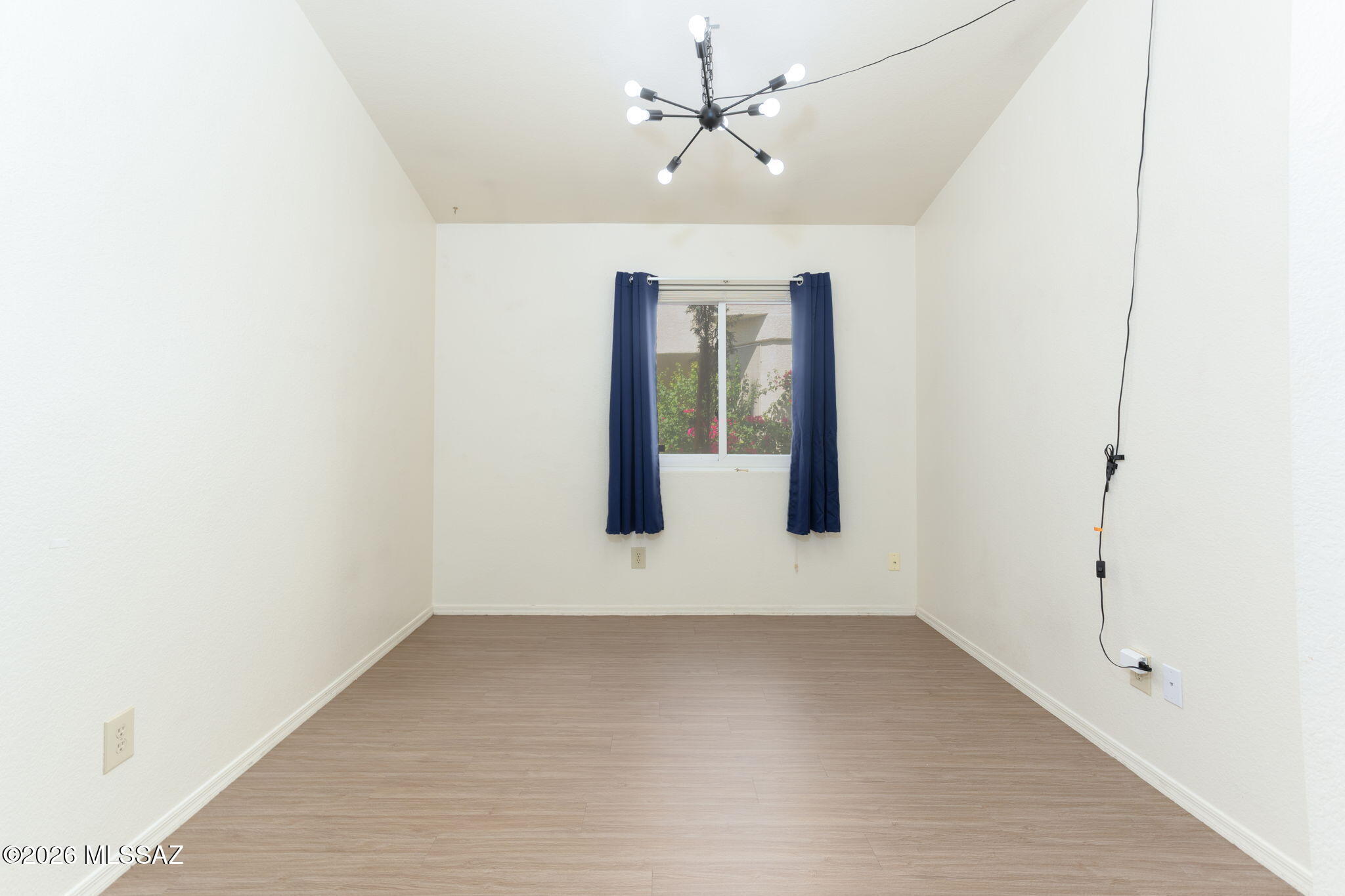 Moondance Village(1-115) - Residential
