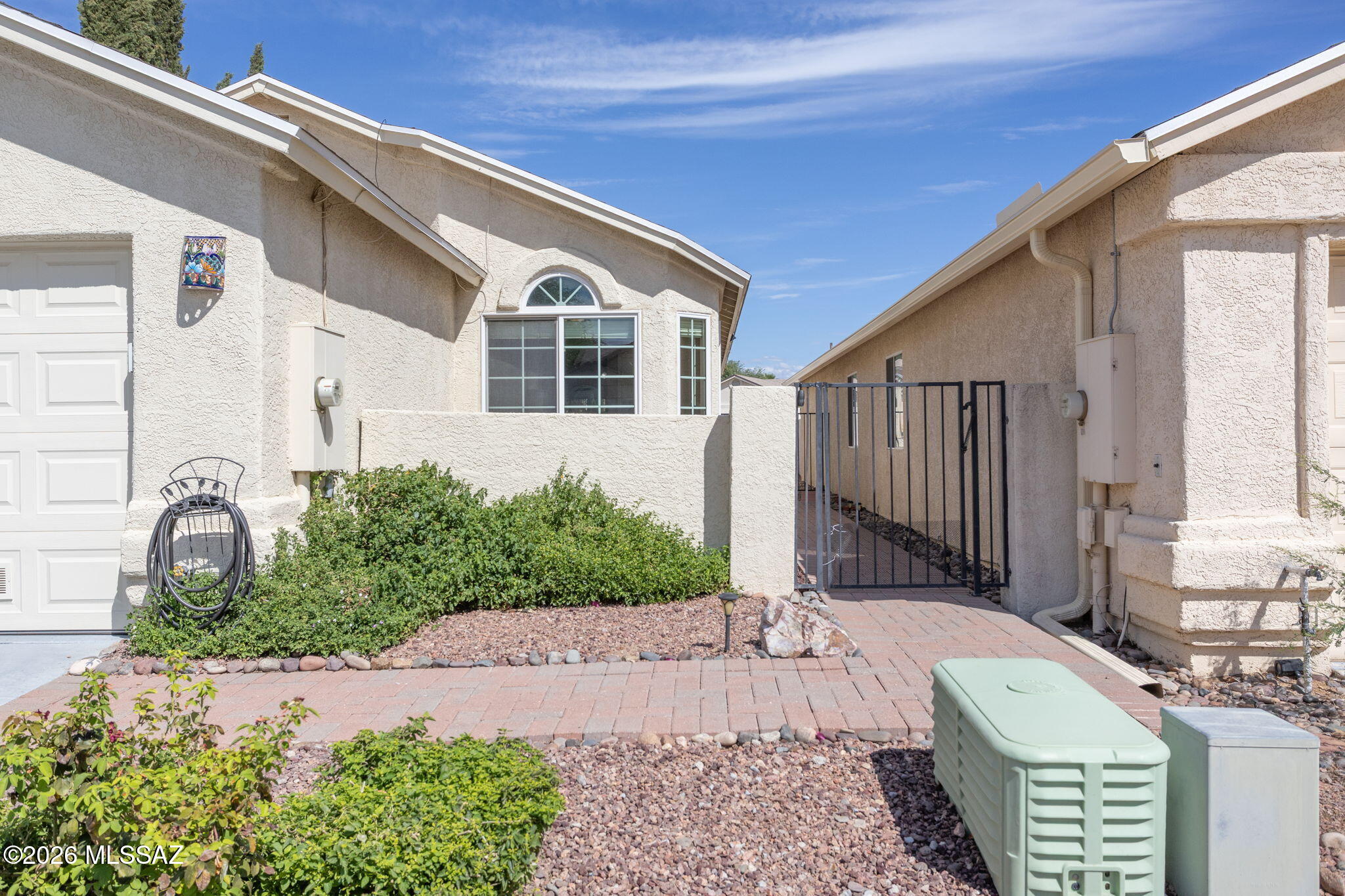 Moondance Village(1-115) - Residential