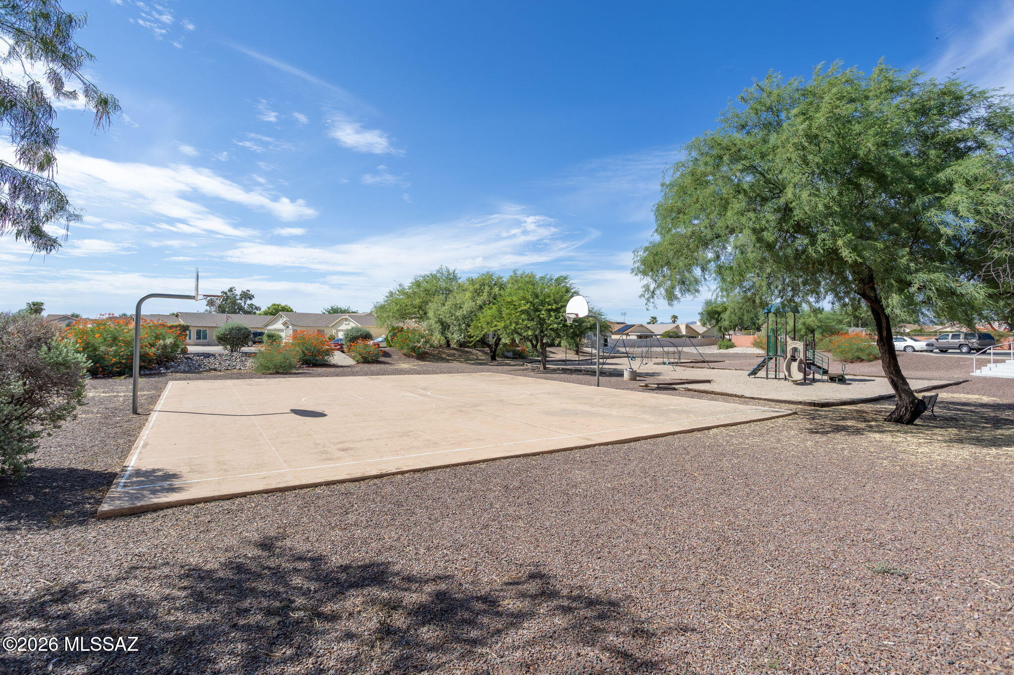 Moondance Village(1-115) - Residential