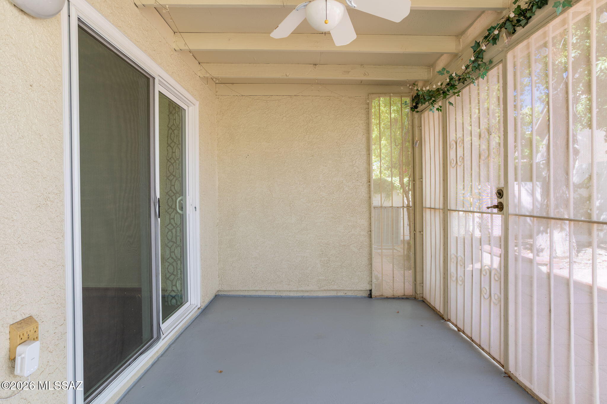 Moondance Village(1-115) - Residential