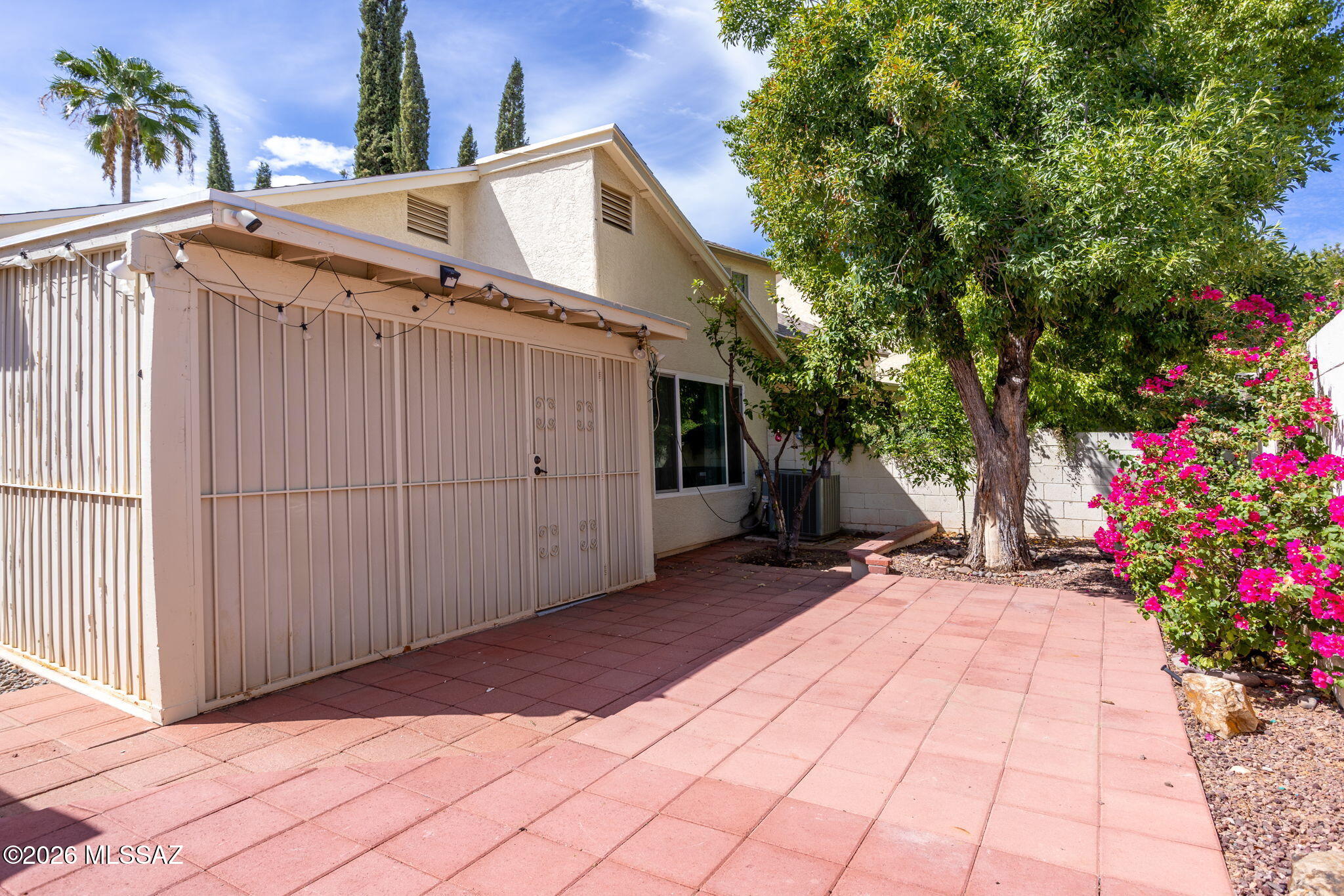 Moondance Village(1-115) - Residential