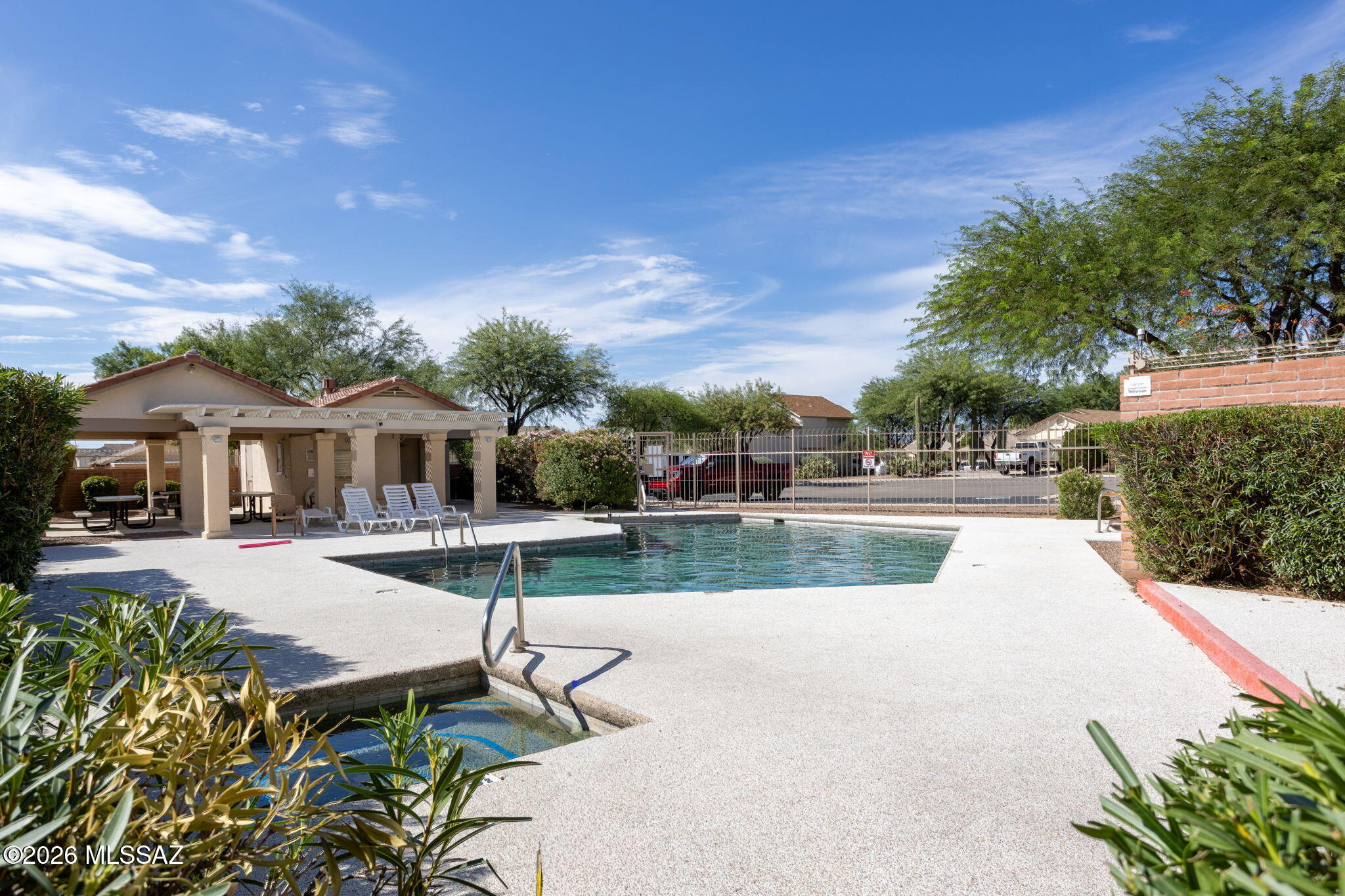 Moondance Village(1-115) - Residential
