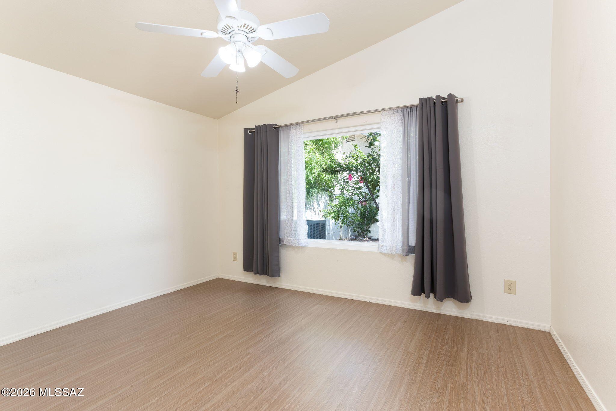 Moondance Village(1-115) - Residential