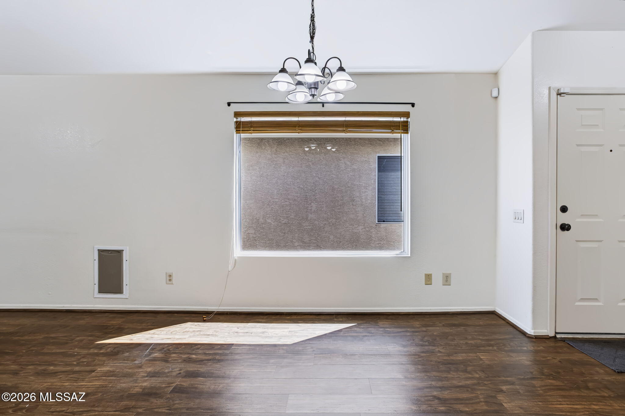Moondance Village(1-115) - Residential