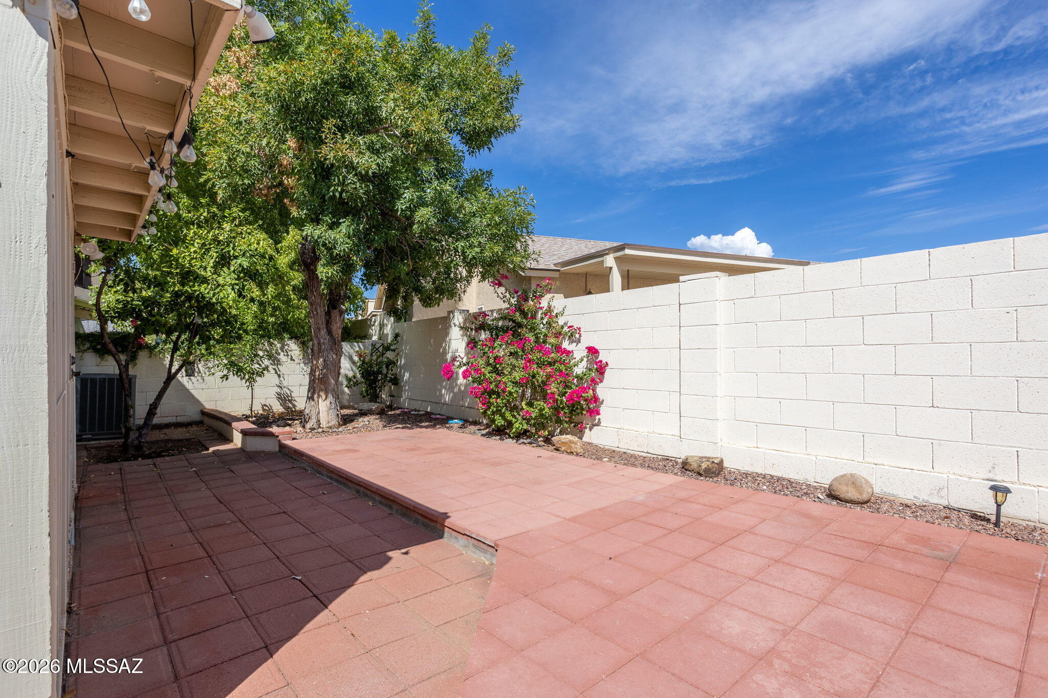 Moondance Village(1-115) - Residential