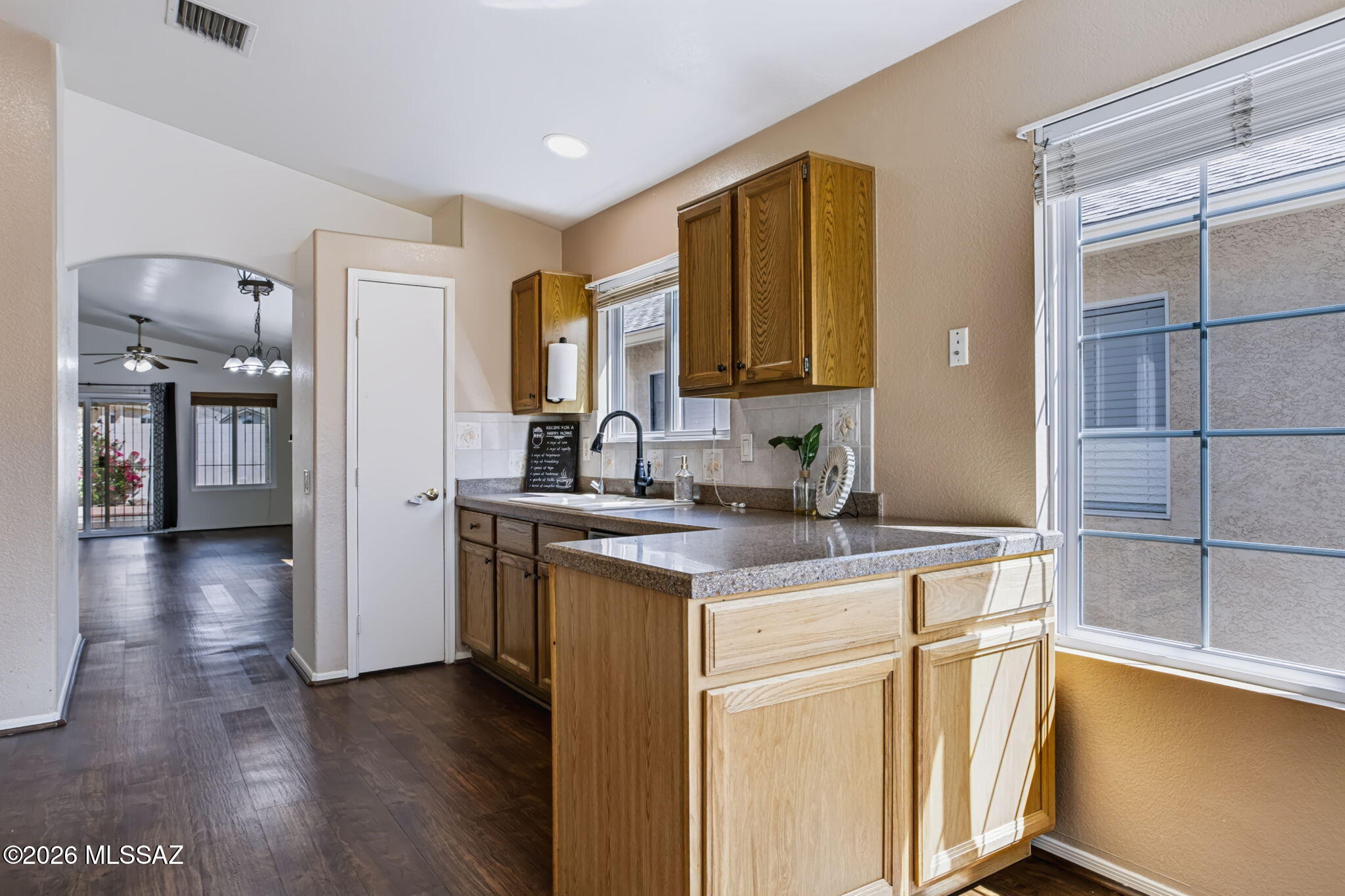 Moondance Village(1-115) - Residential