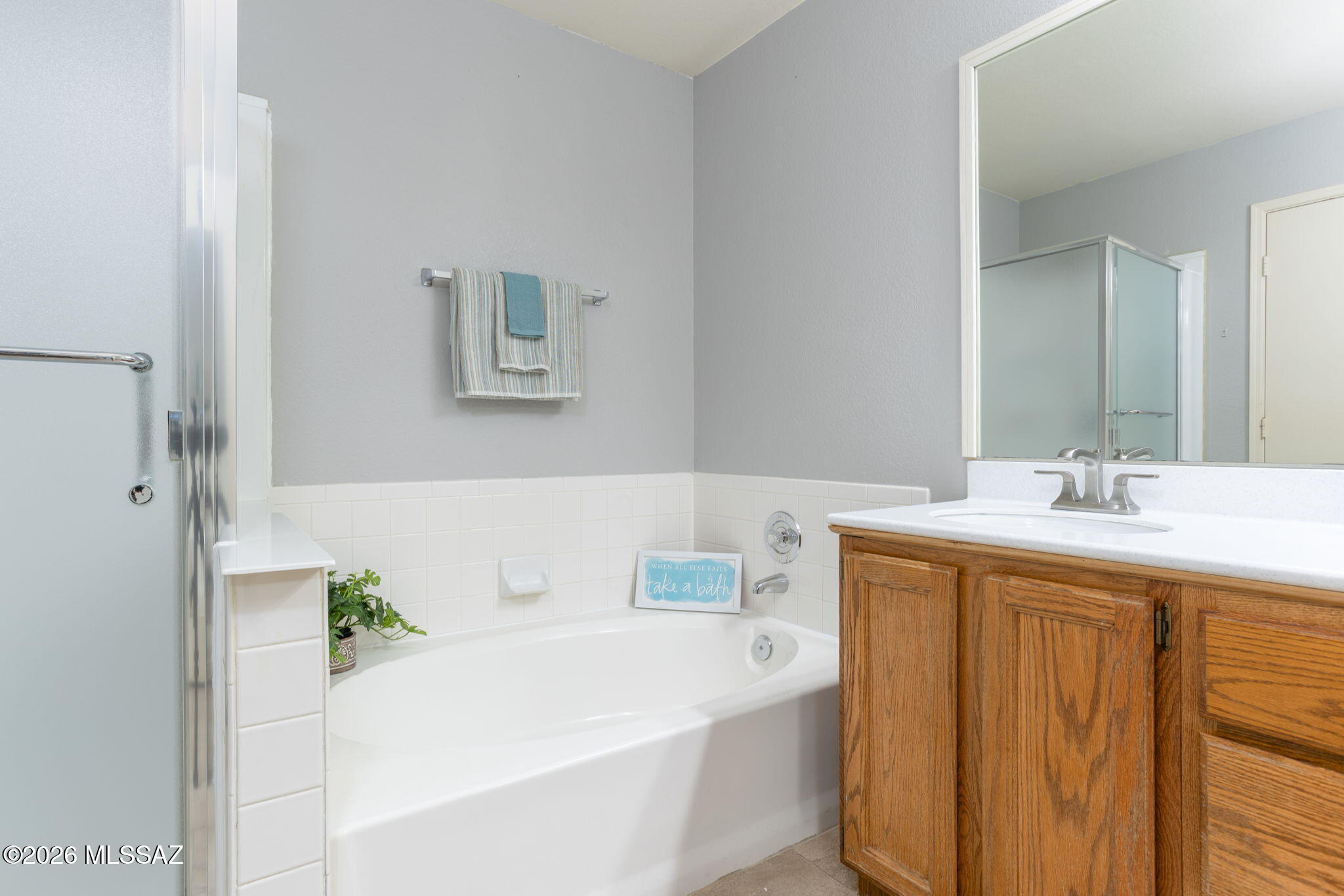 Moondance Village(1-115) - Residential