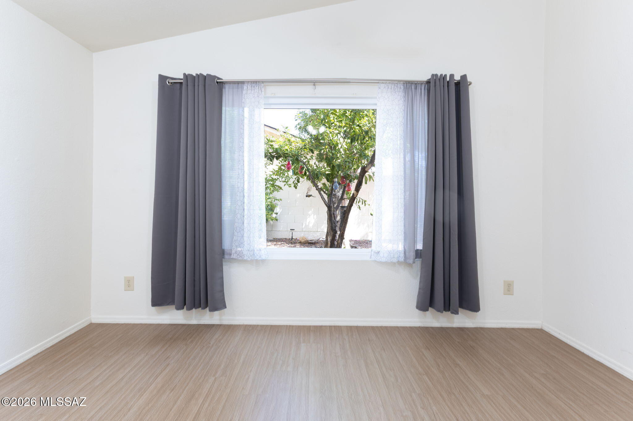 Moondance Village(1-115) - Residential
