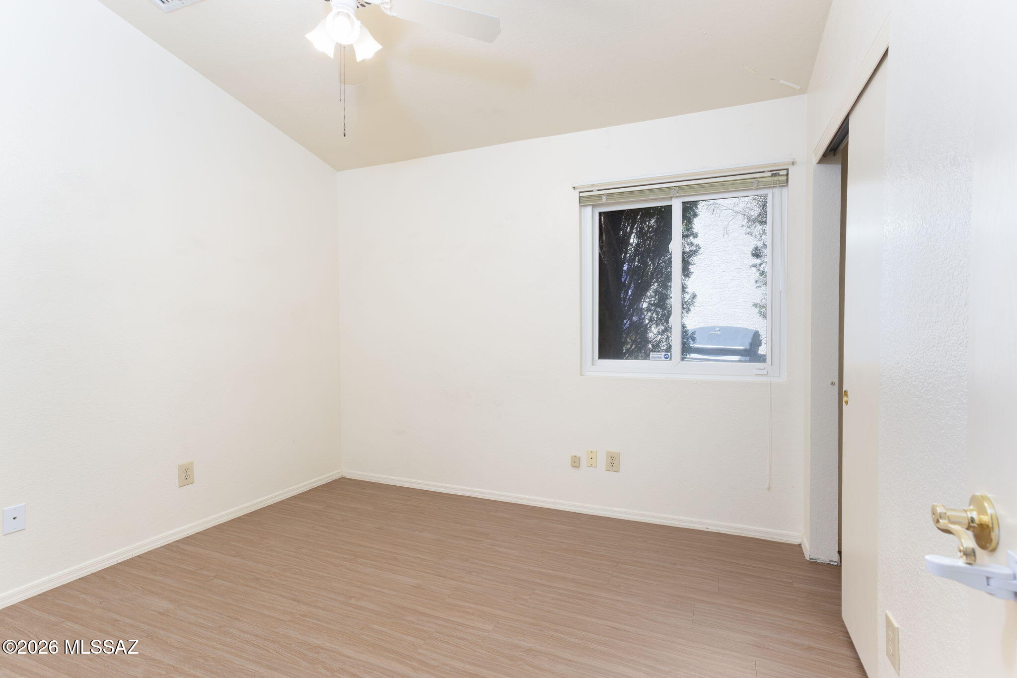 Moondance Village(1-115) - Residential