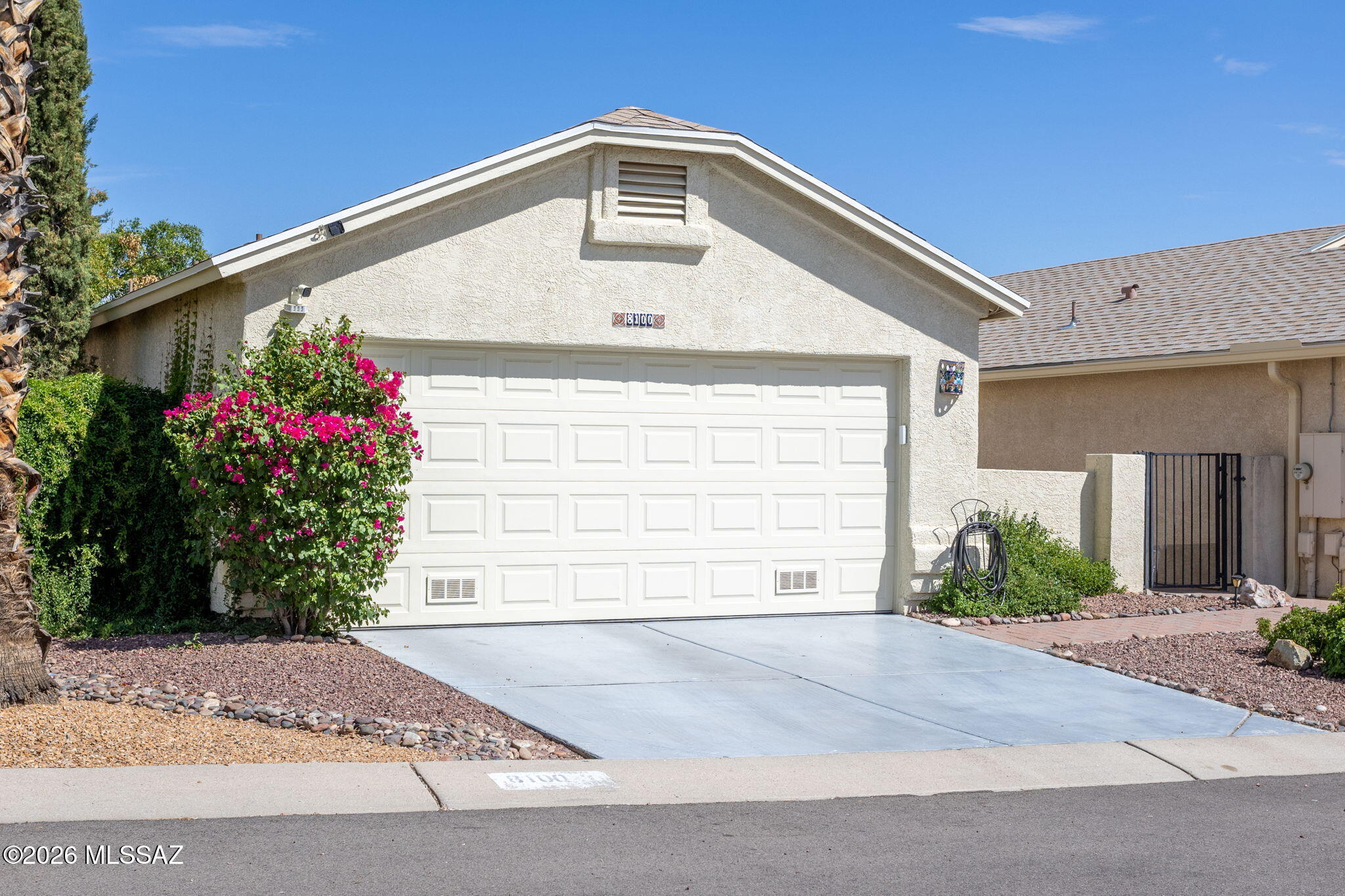 Moondance Village(1-115) - Residential
