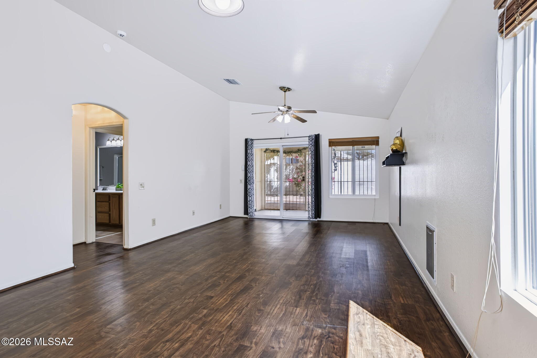 Moondance Village(1-115) - Residential