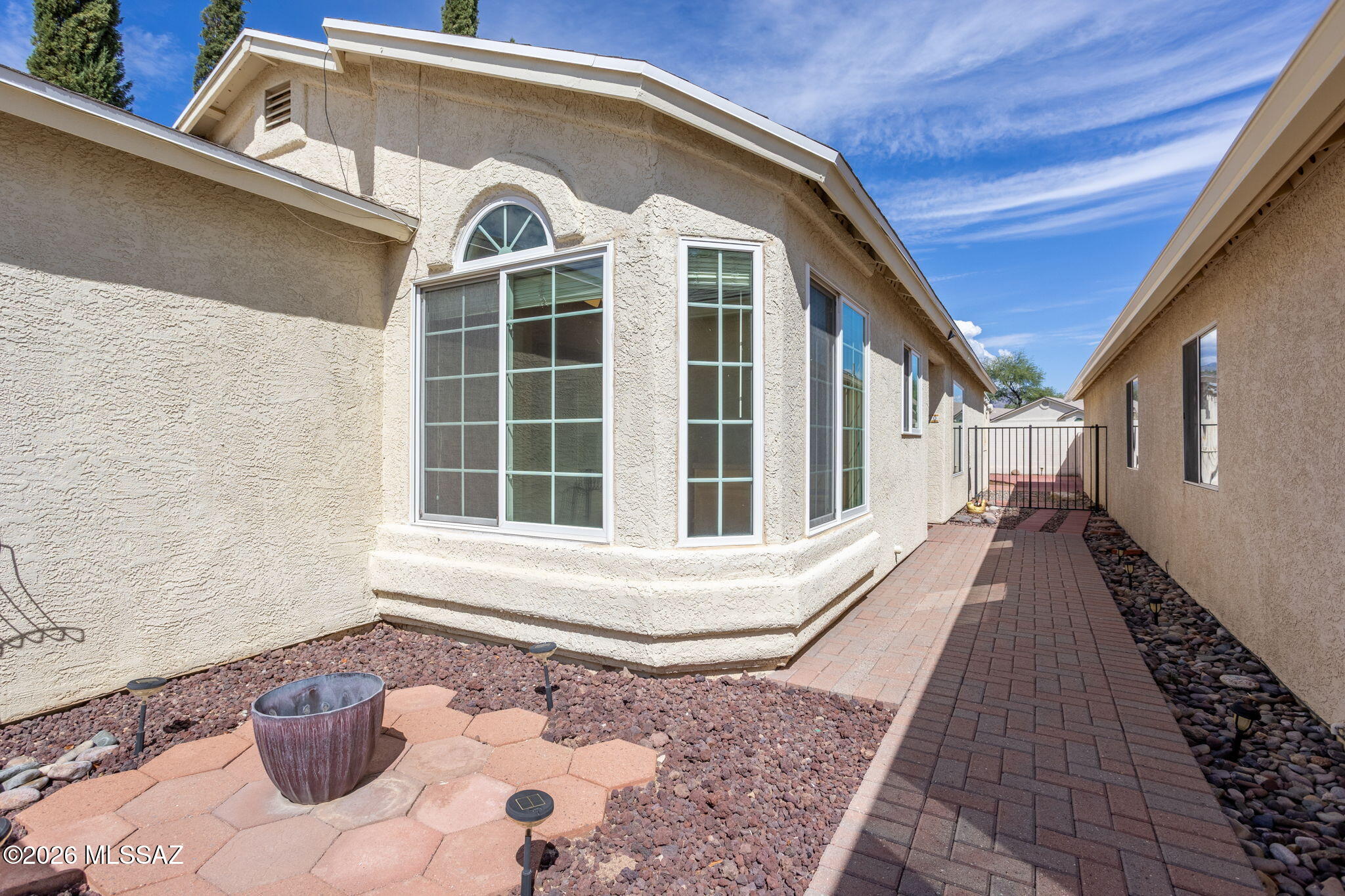 Moondance Village(1-115) - Residential