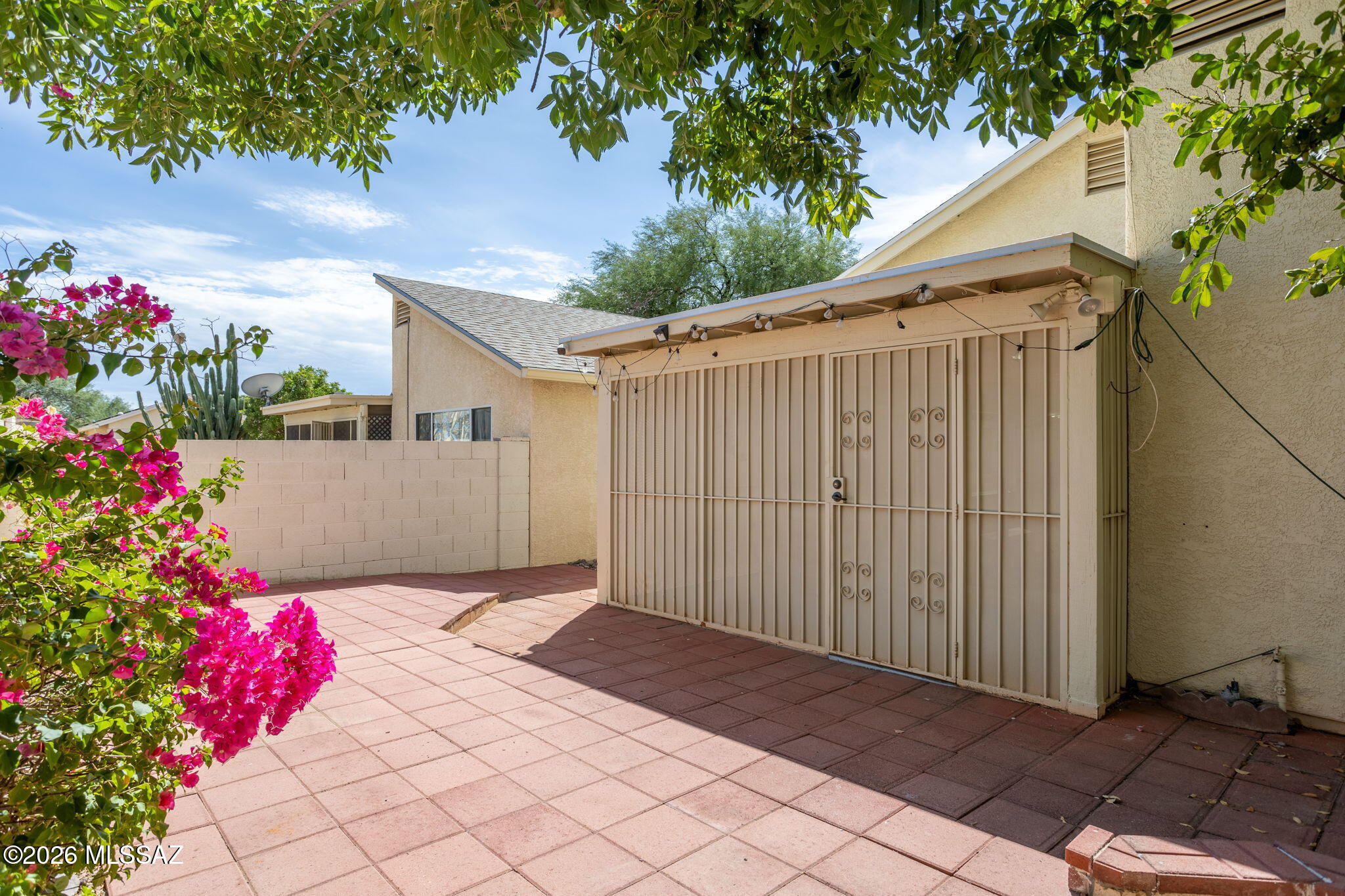Moondance Village(1-115) - Residential